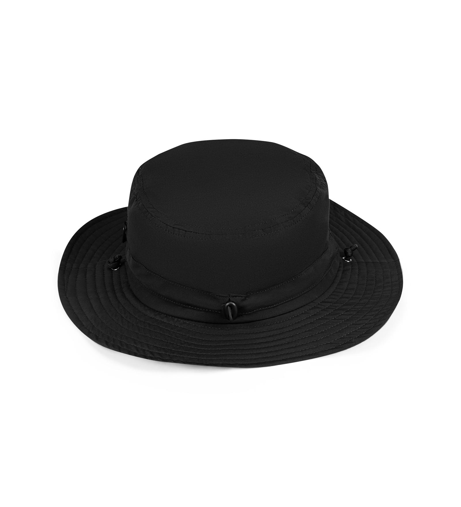 Cappello Nero da Uomo e Donna Cappello Nero da Uomo e Donna