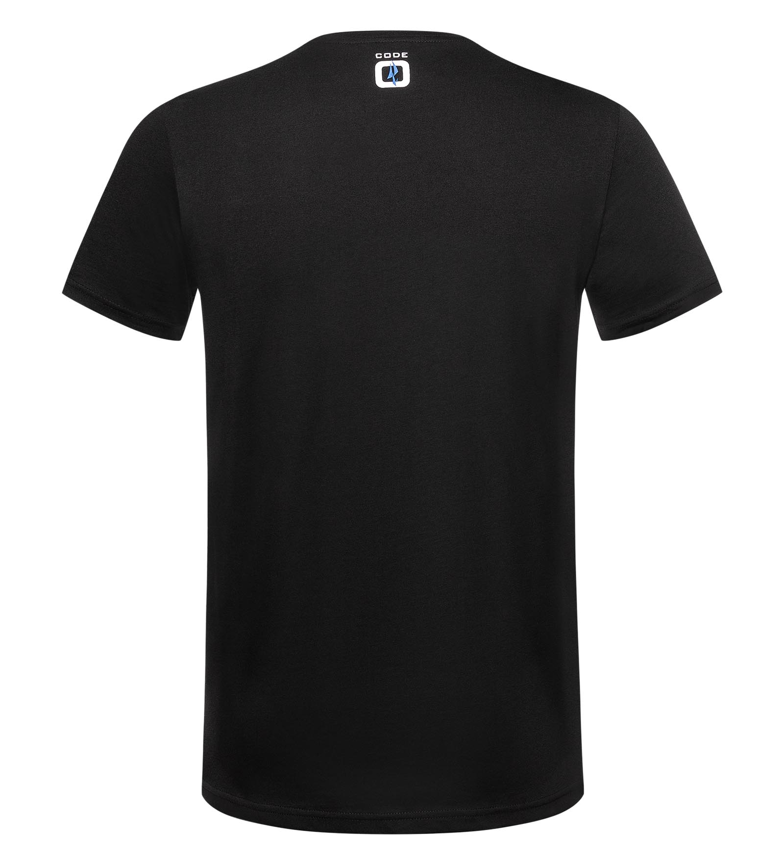 Camiseta Hombre Classique