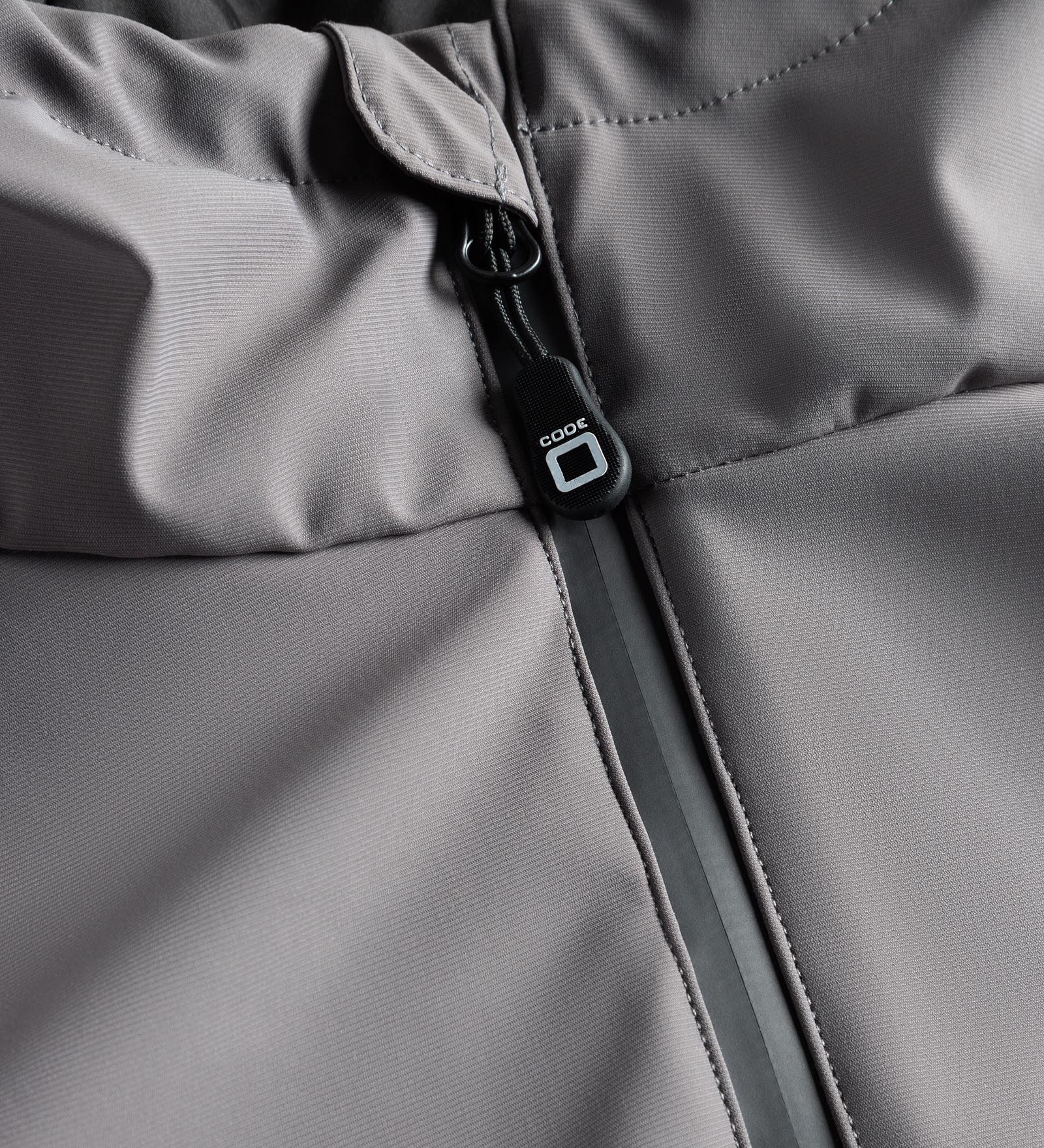 Waterproof Jacket Grey for Men Waterproof Jacket Grey for Men