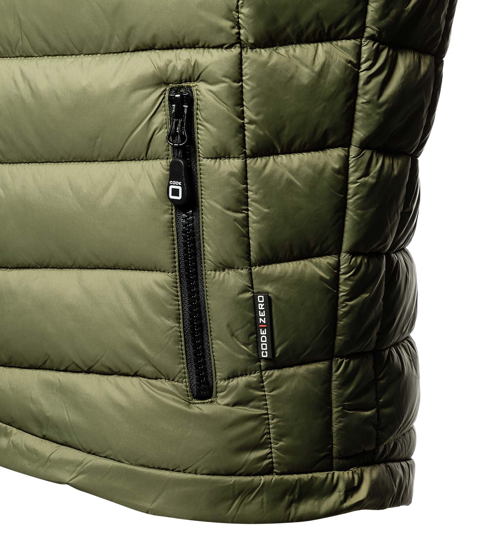 Padded Gilet Men Jackyard Padded Gilet Men Jackyard
