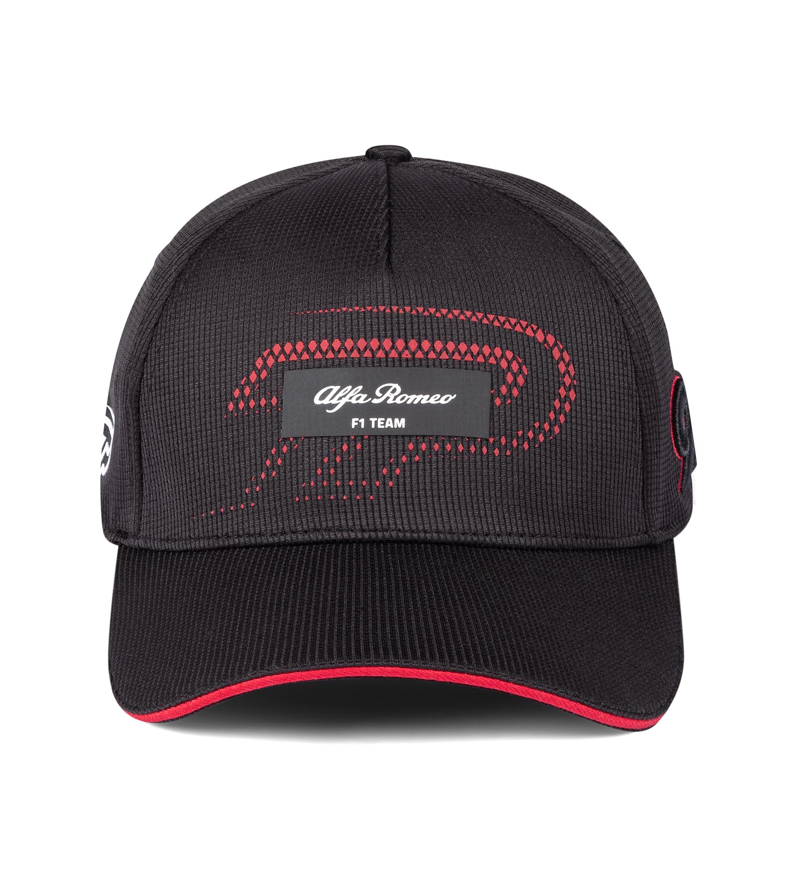 Casquette Edition spéciale Casquette Edition spéciale