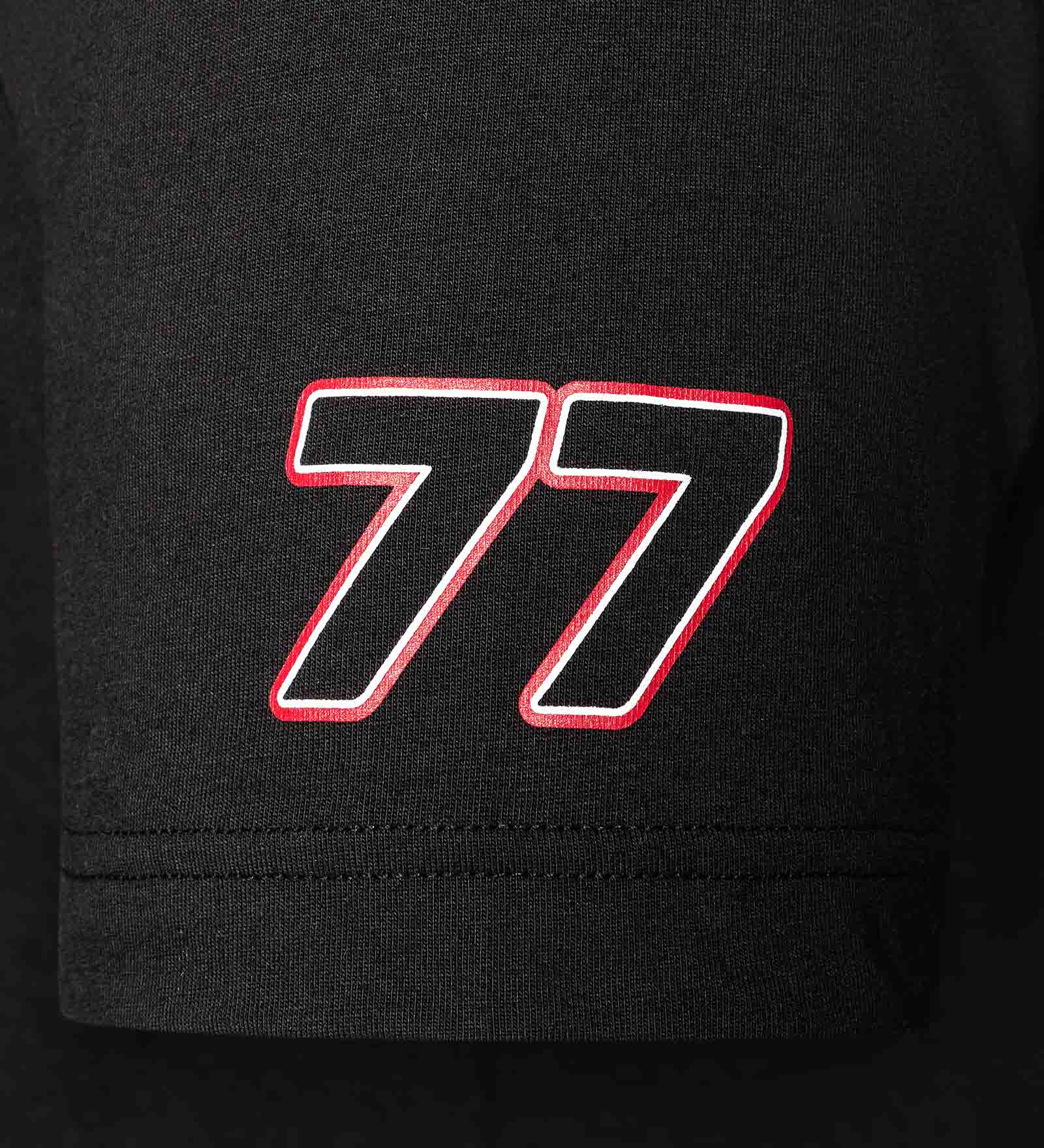 T-Shirt Special Edition T-Shirt Special Edition