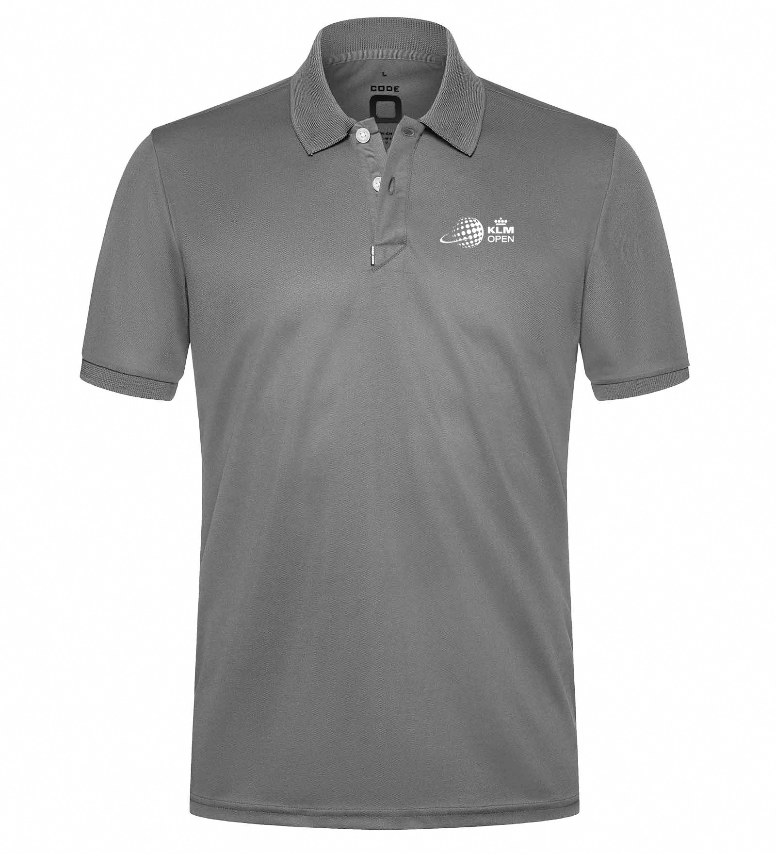 Polo Atlantic