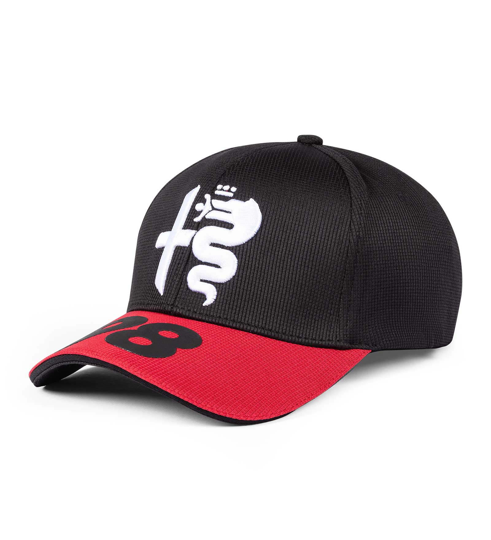 Cap Official 98 Cap Official 98