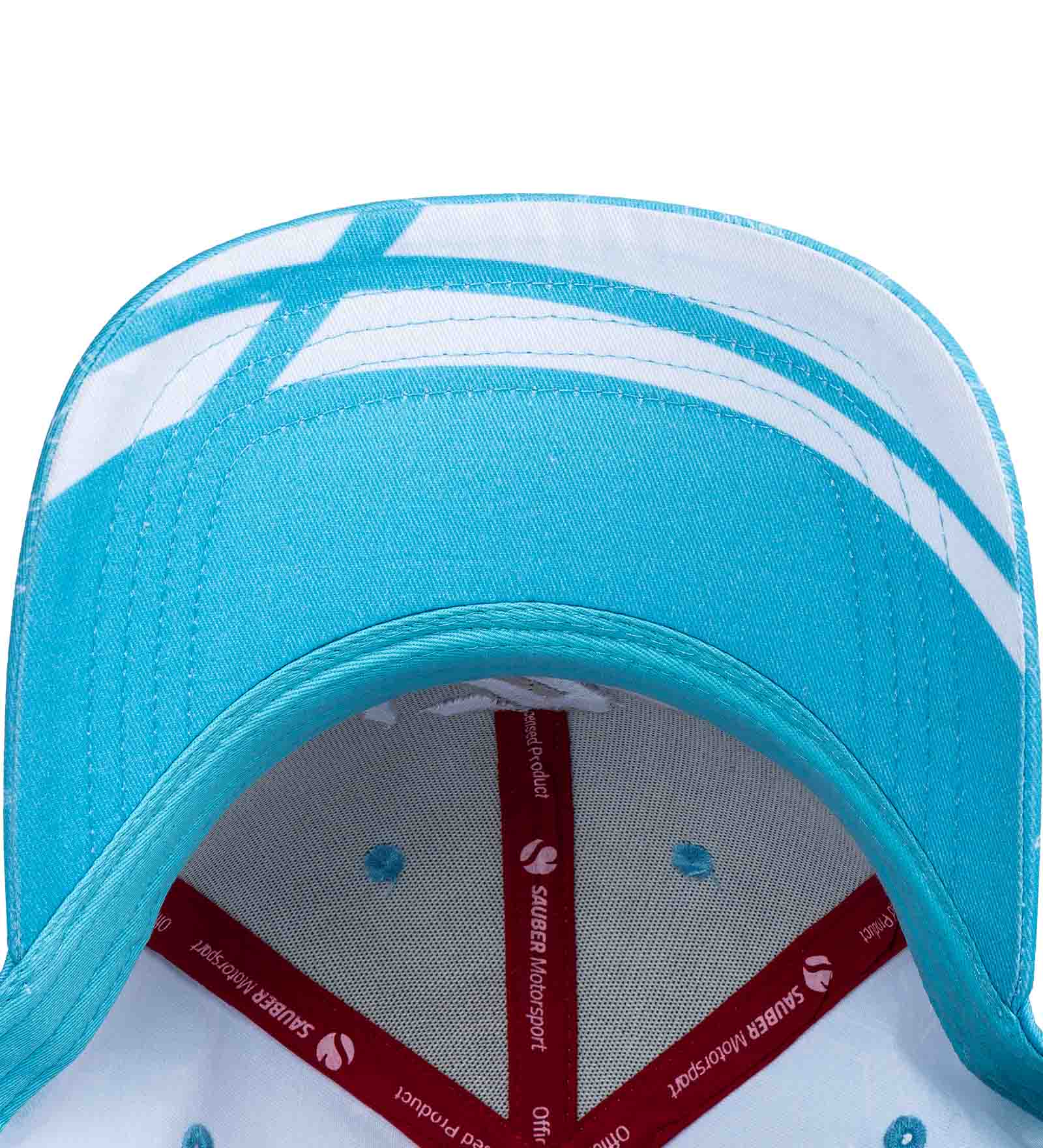 Cap #TeamBottas Cap #TeamBottas