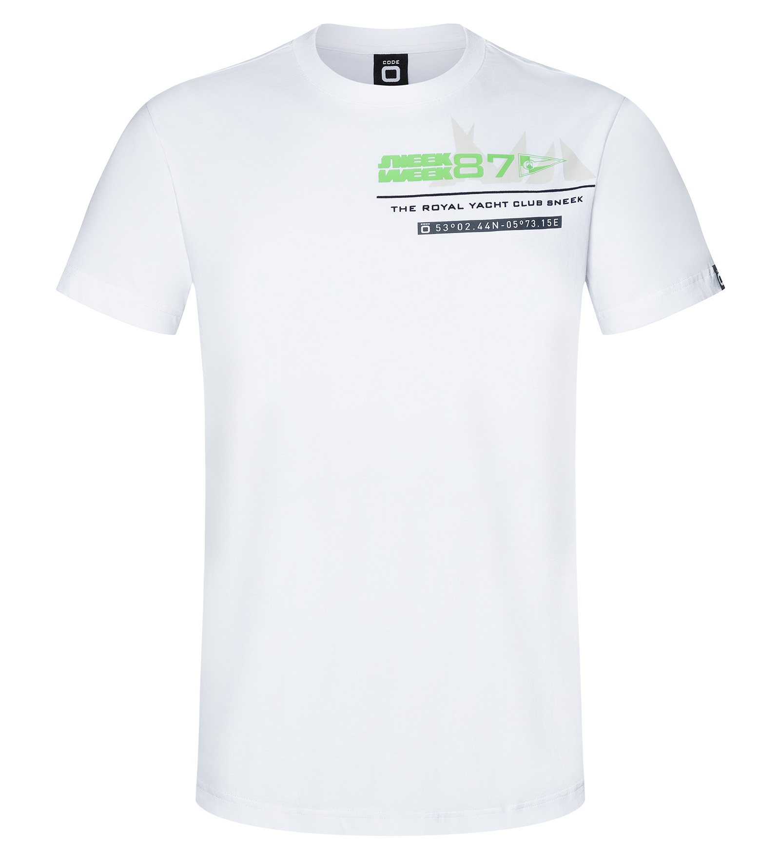 T-Shirt T-Shirt