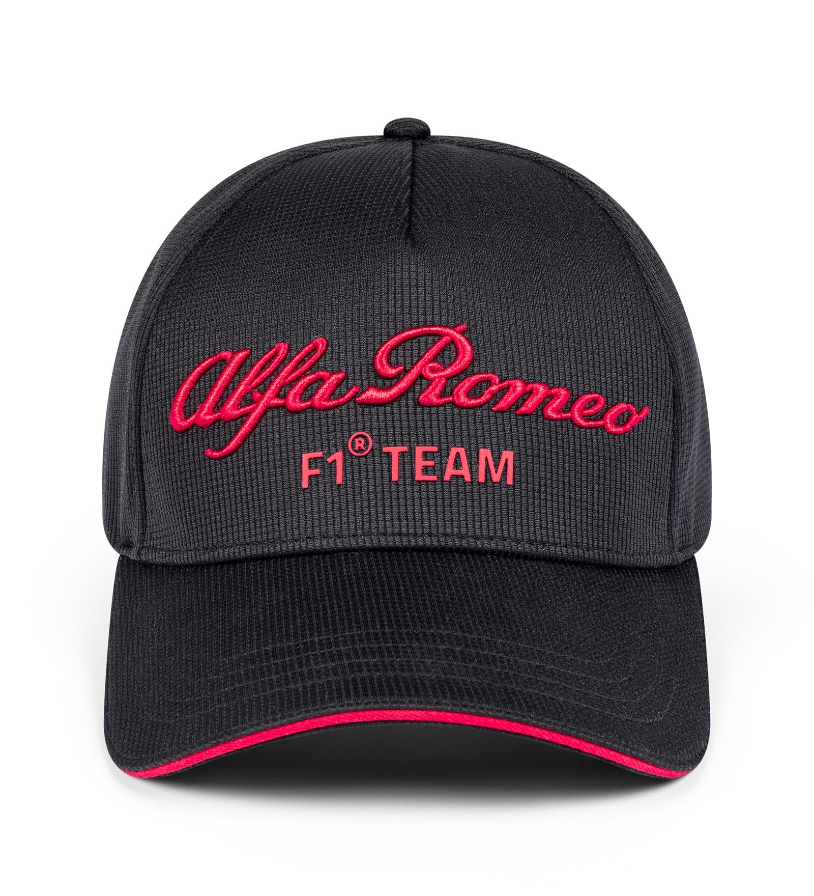 Team Cap Limited Edition Team Cap Limited Edition