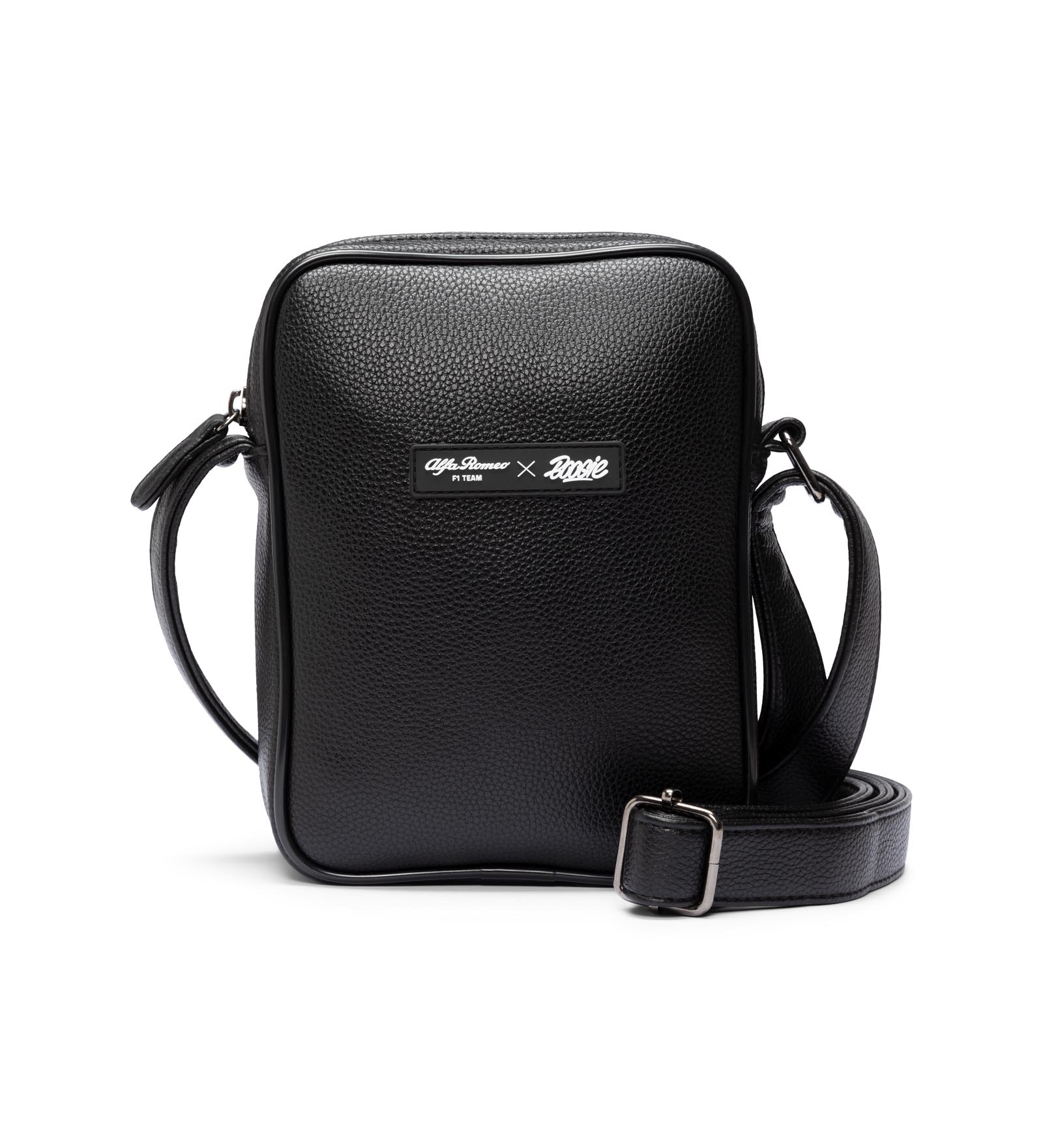 Cross Body Bag Graffiti Cross Body Bag Graffiti