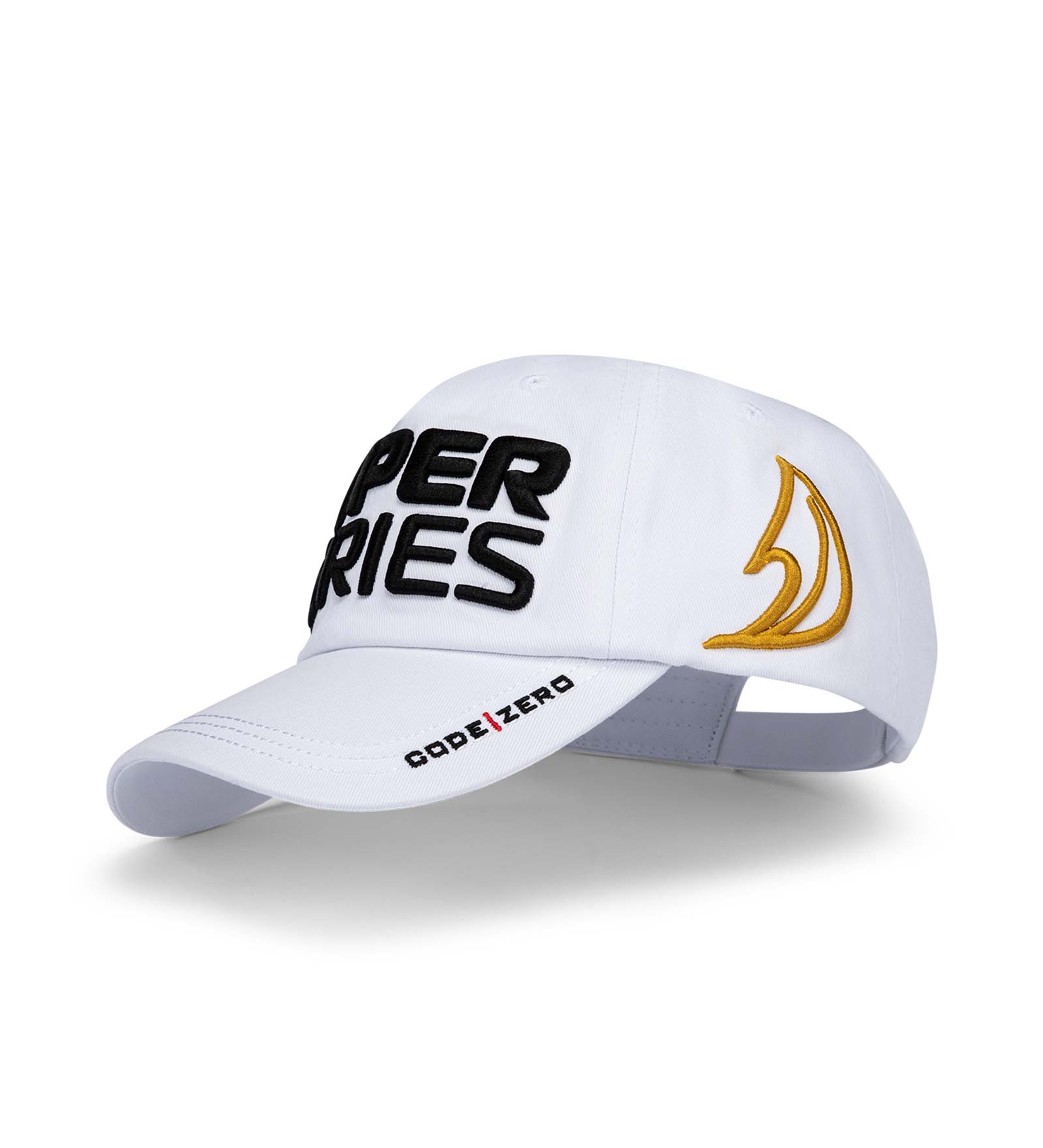 Cap TP52
