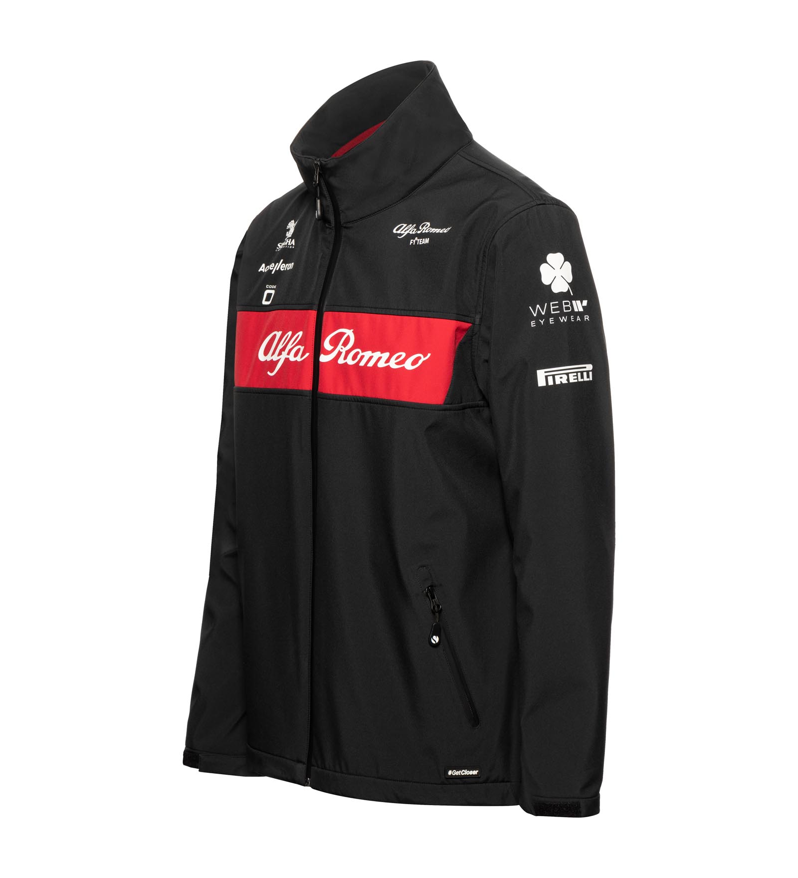 Veste Softshell Homme Veste Softshell Homme