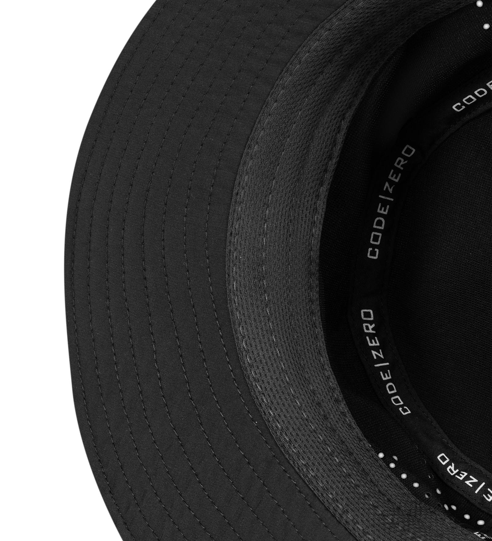 Hat Black for Men and Women 