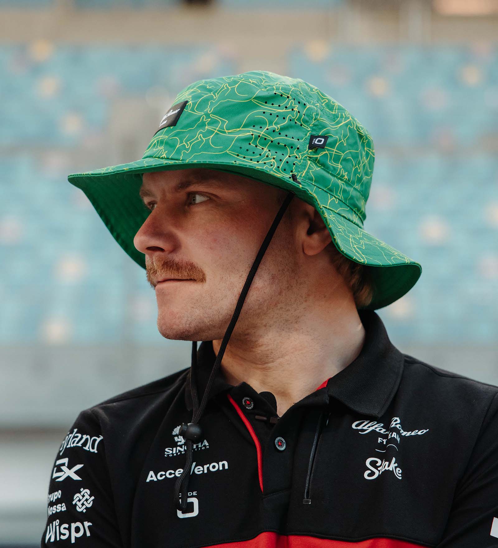 Boonie Hat Australia Boonie Hat Australia