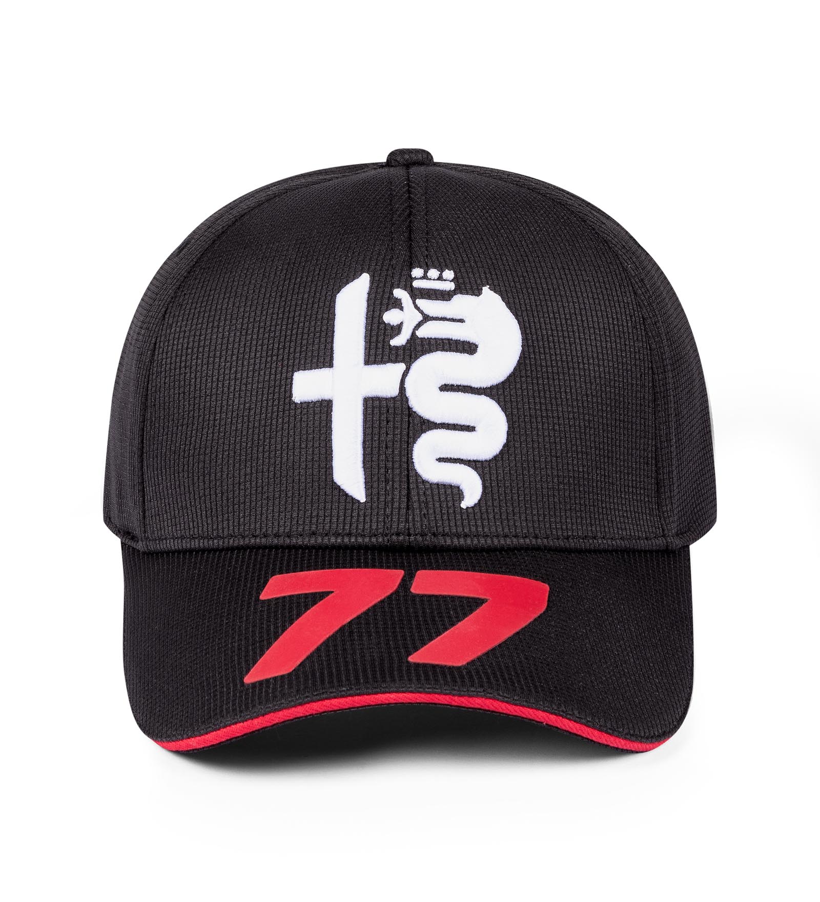 Casquette Officielle 77 Casquette Officielle 77