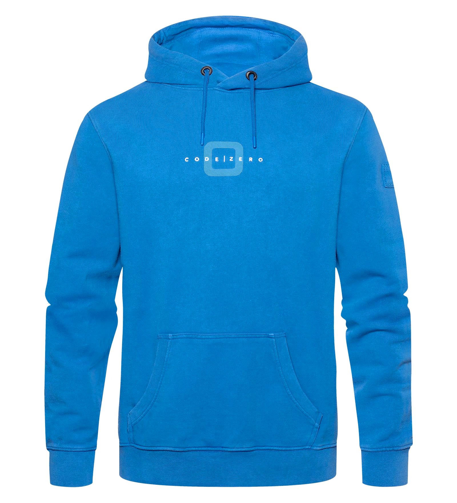Hoodie Herren Seafarer Hoodie Herren Seafarer