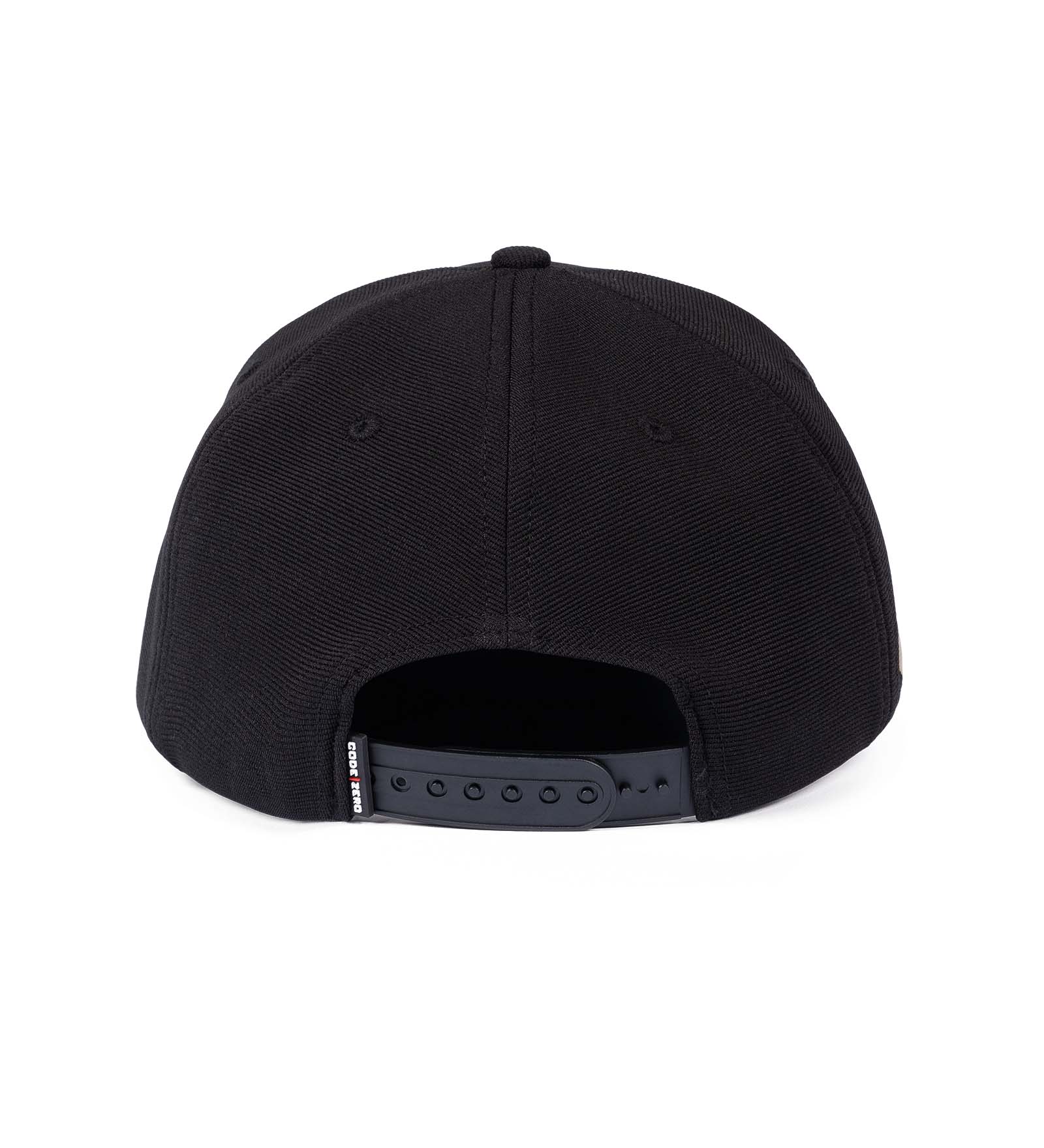 Cap Pure Performance Flat Cap Pure Performance Flat