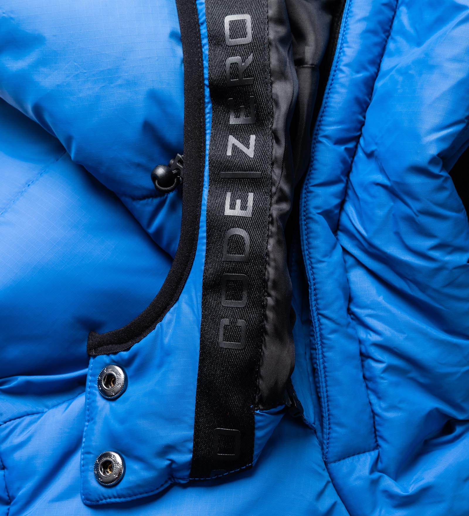 Winterjacke Herren Monte Baldo Winterjacke Herren Monte Baldo