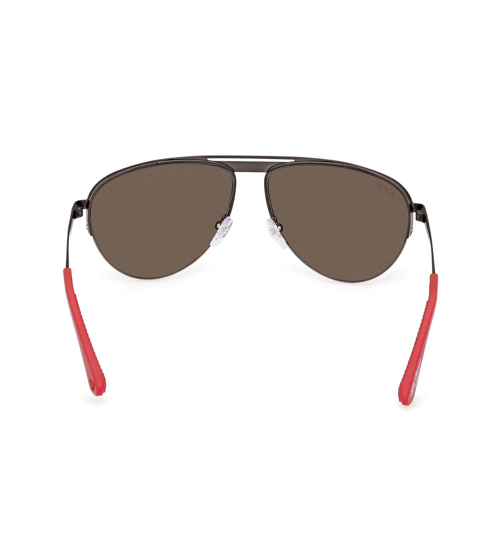 Sun Glasses WE0357 Alfa Romeo F1® Team Sun Glasses WE0357 Alfa Romeo F1® Team