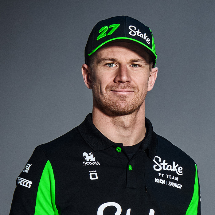 Teamwear Bottas Teamwear Bottas