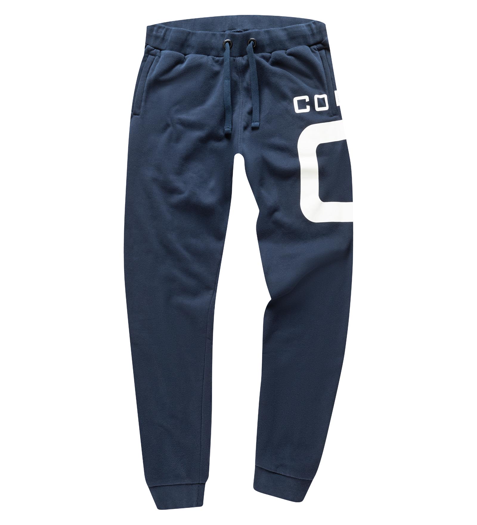 Sweatpants Inboard Sweatpants Inboard