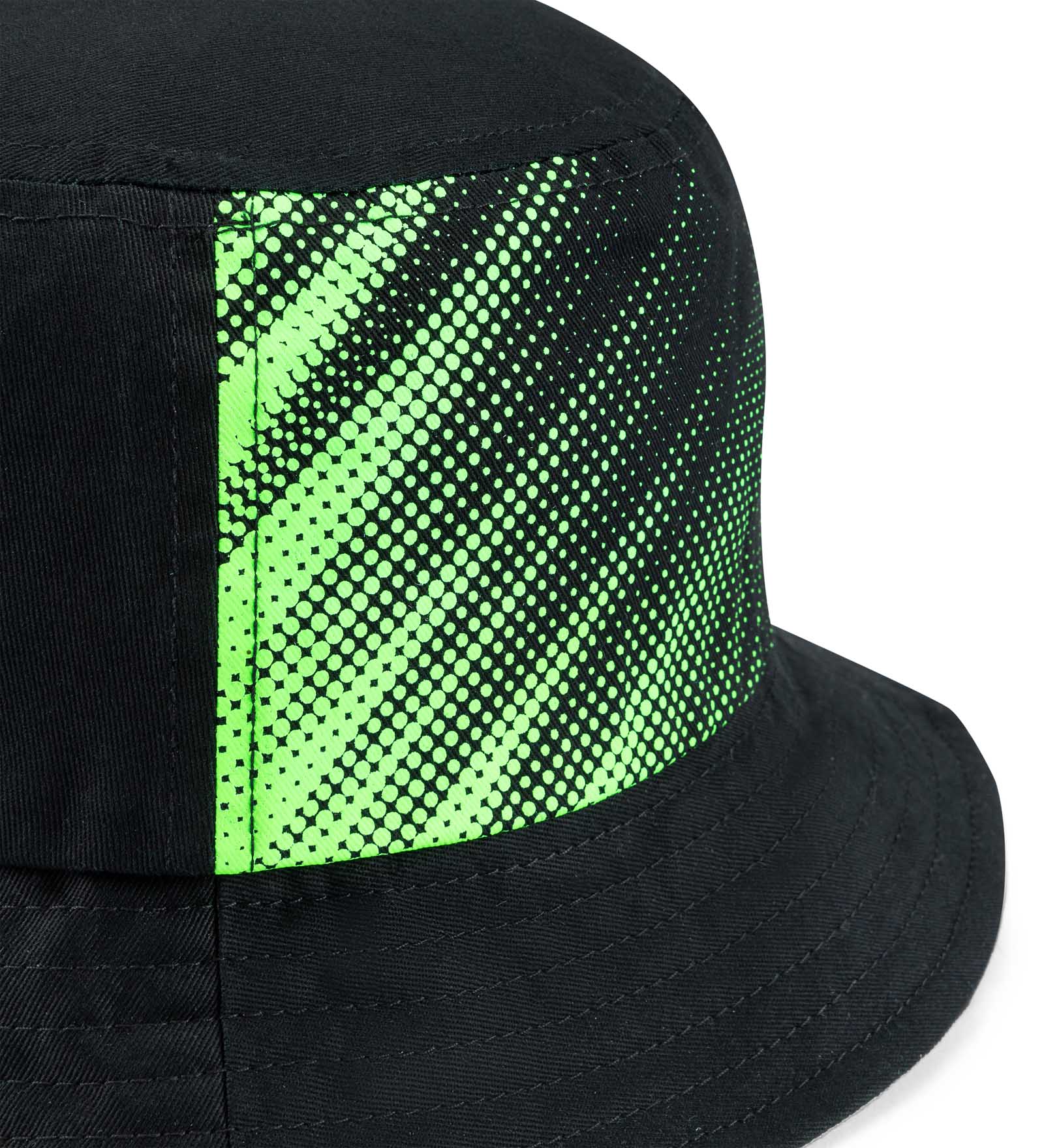 Hat Black for Men and Women Hat Black for Men and Women