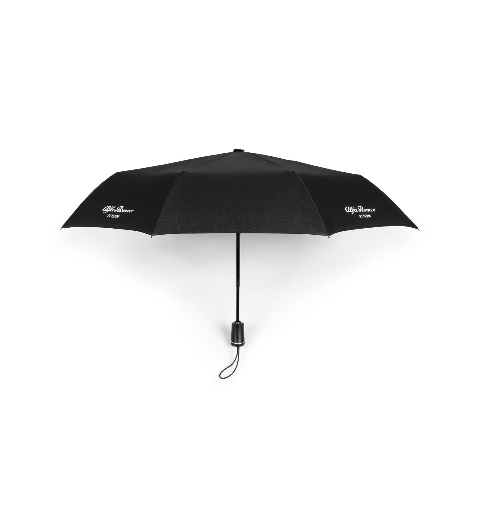 Compact Umbrella