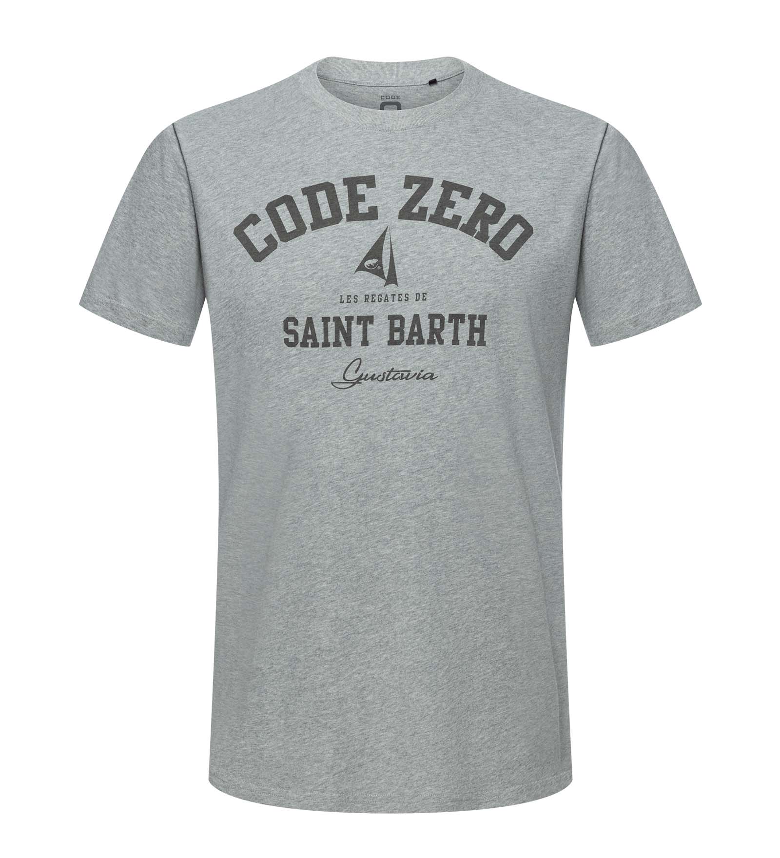 T-Shirt Herren Washed T-Shirt Herren Washed