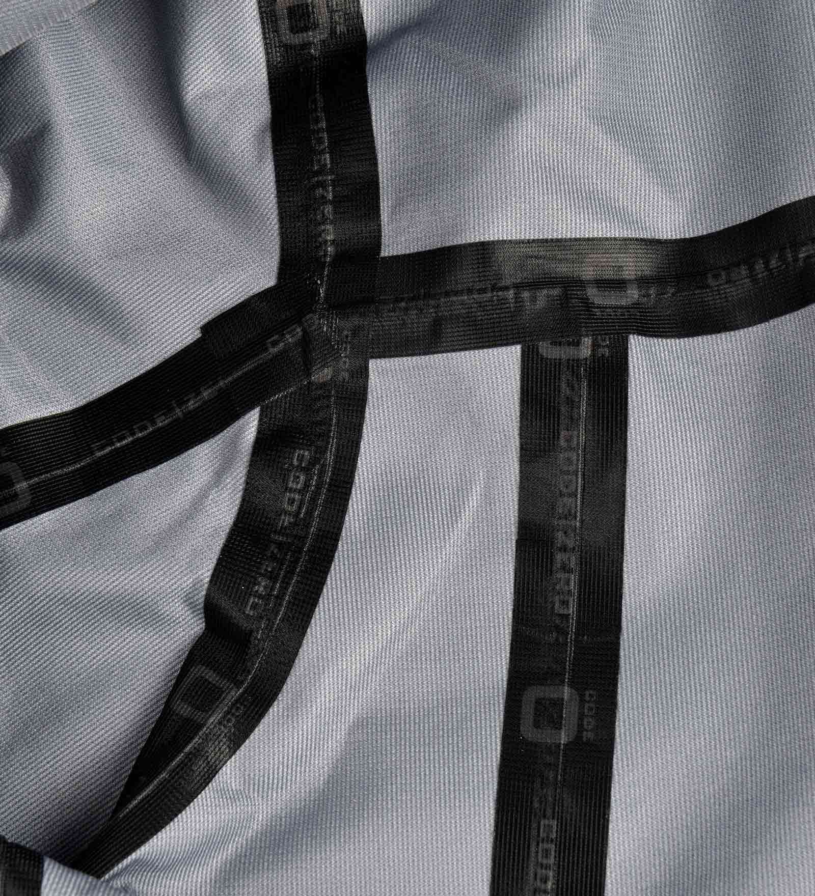 Veste imperméable Noir pour Femmes Veste imperméable Noir pour Femmes