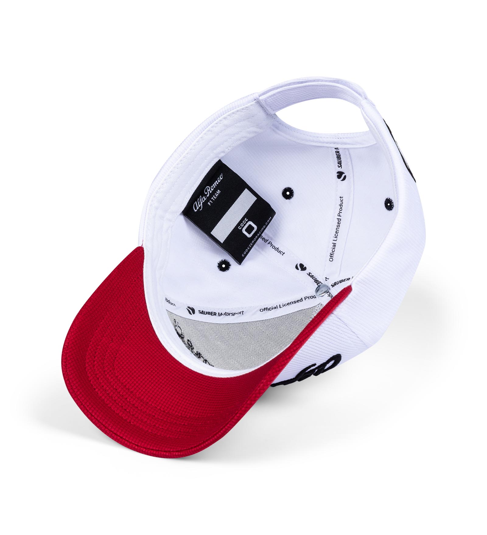 Team Cap Limited Edition Team Cap Limited Edition