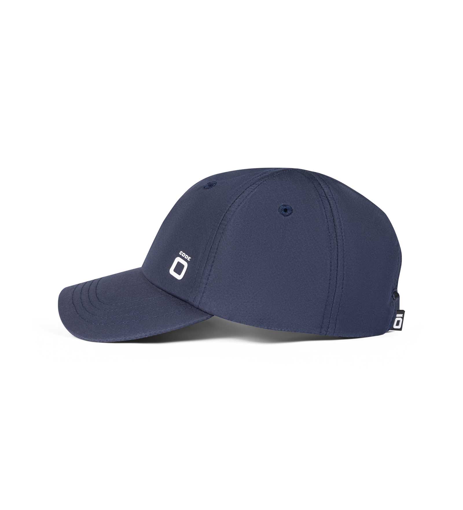Cap Navy Blue for Men and Women 