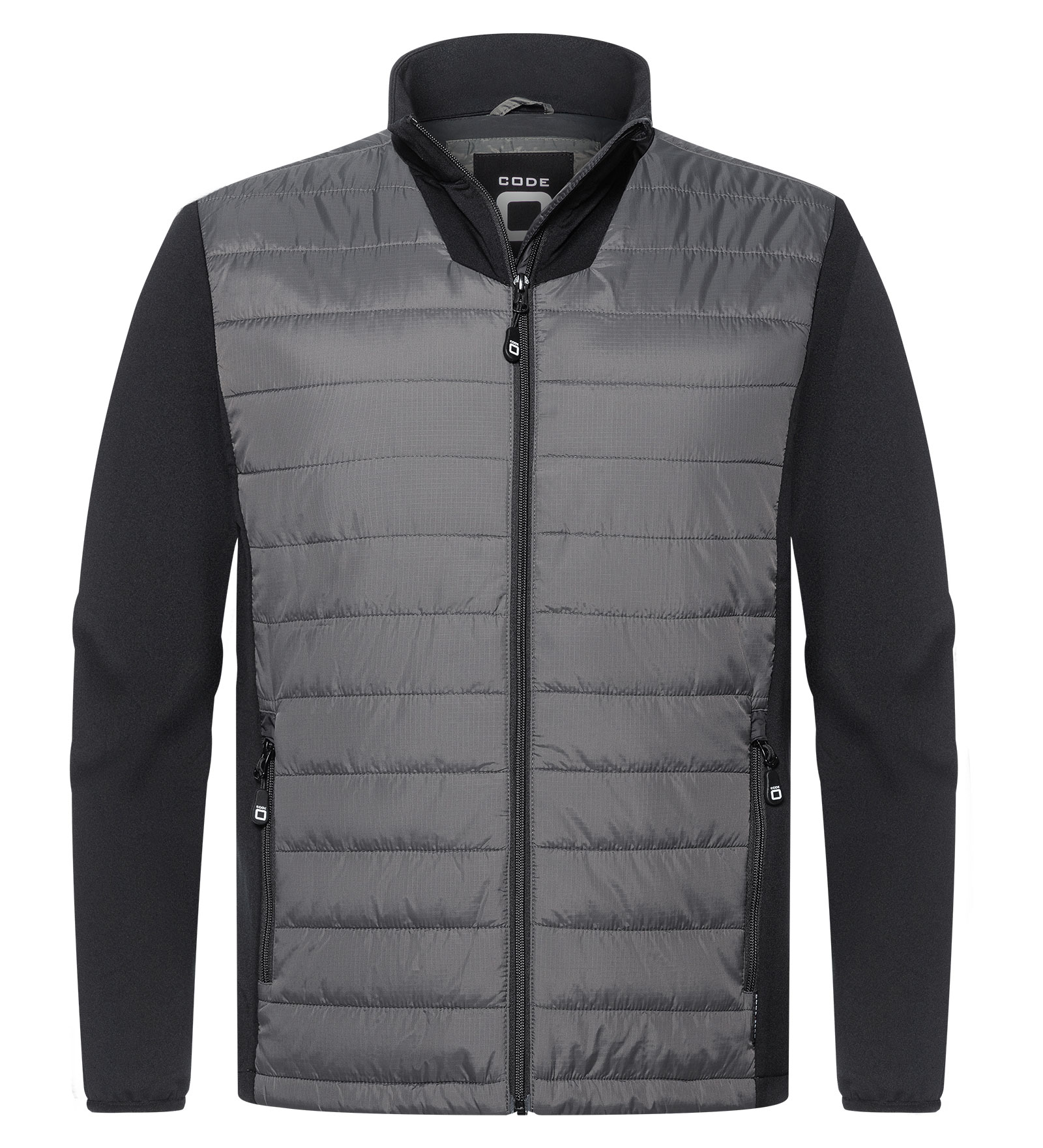 Jacket Men Stern Jacket Men Stern