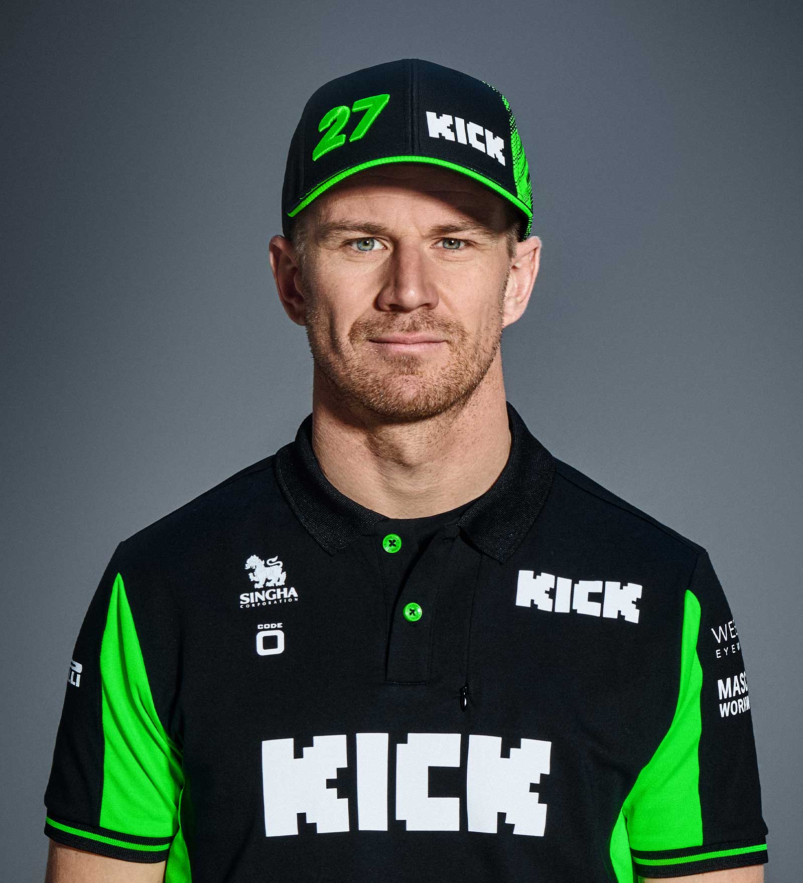 Cap Black for Men and Women Cap Black for Men and Women