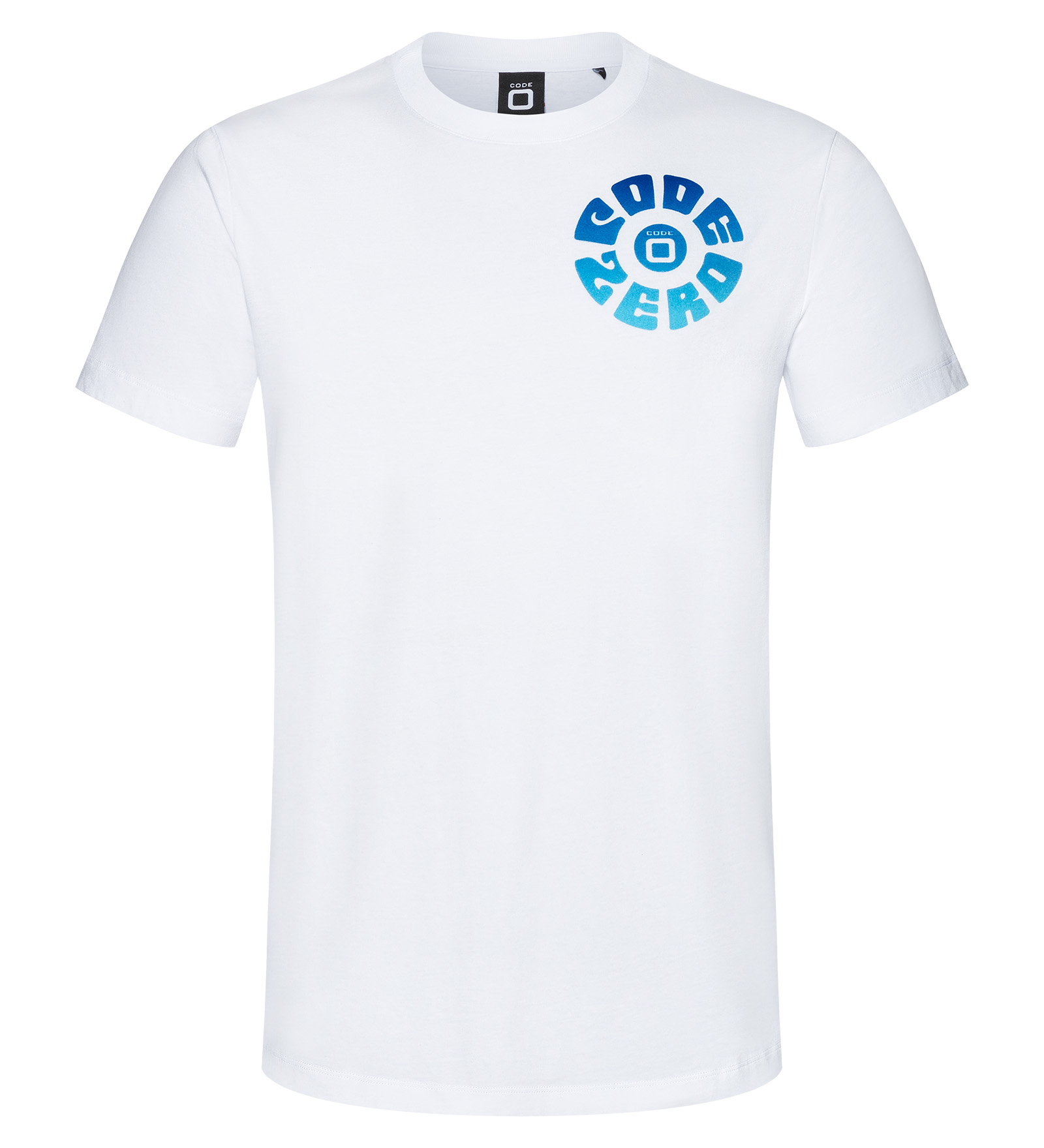 T-Shirt Summer Vibes T-Shirt Summer Vibes