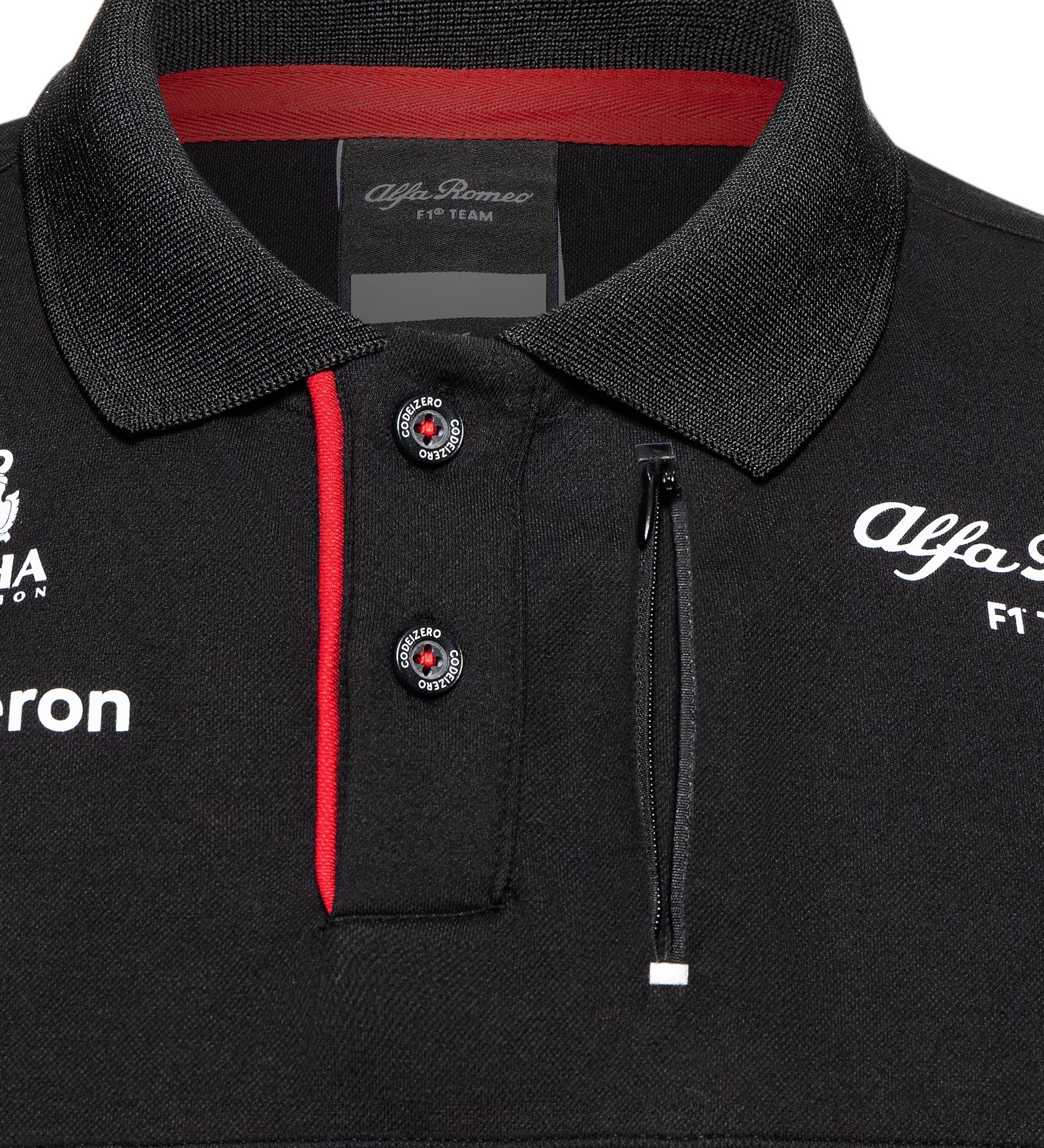 Polo Homme Polo Homme