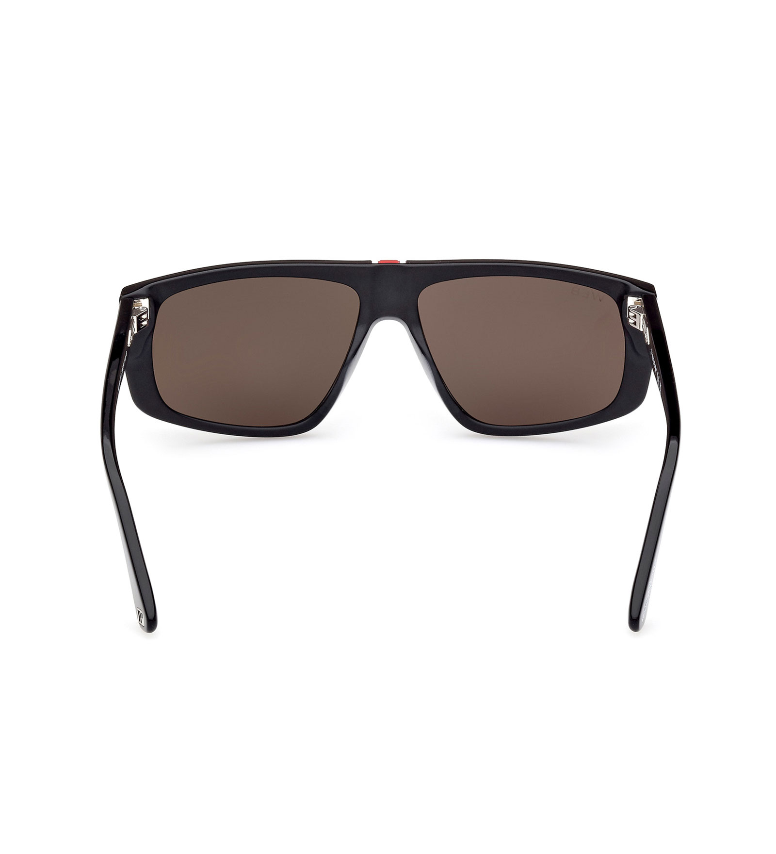 Sun Glasses WE0358 Alfa Romeo F1® Team