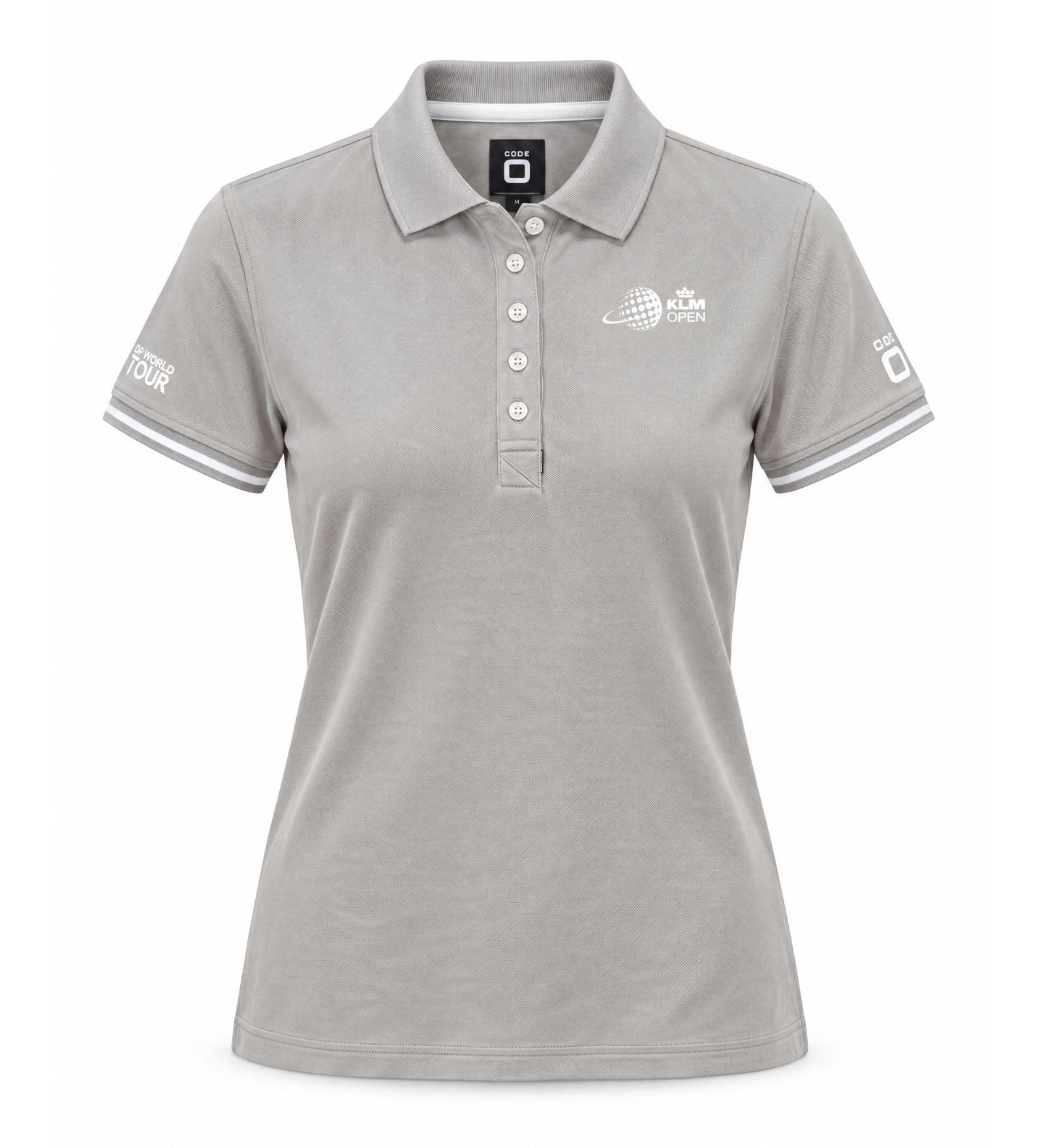Polo Women