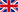 Großbritannien