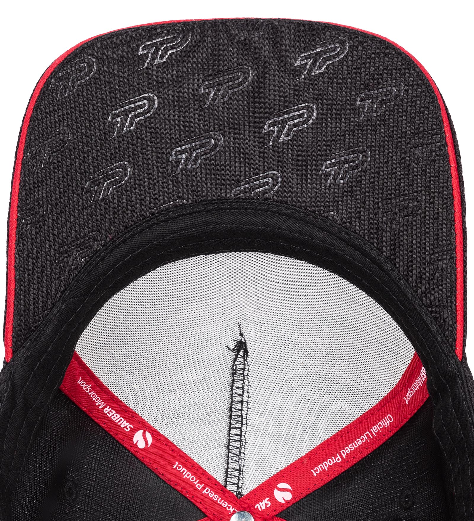 Casquette Edition spéciale Casquette Edition spéciale