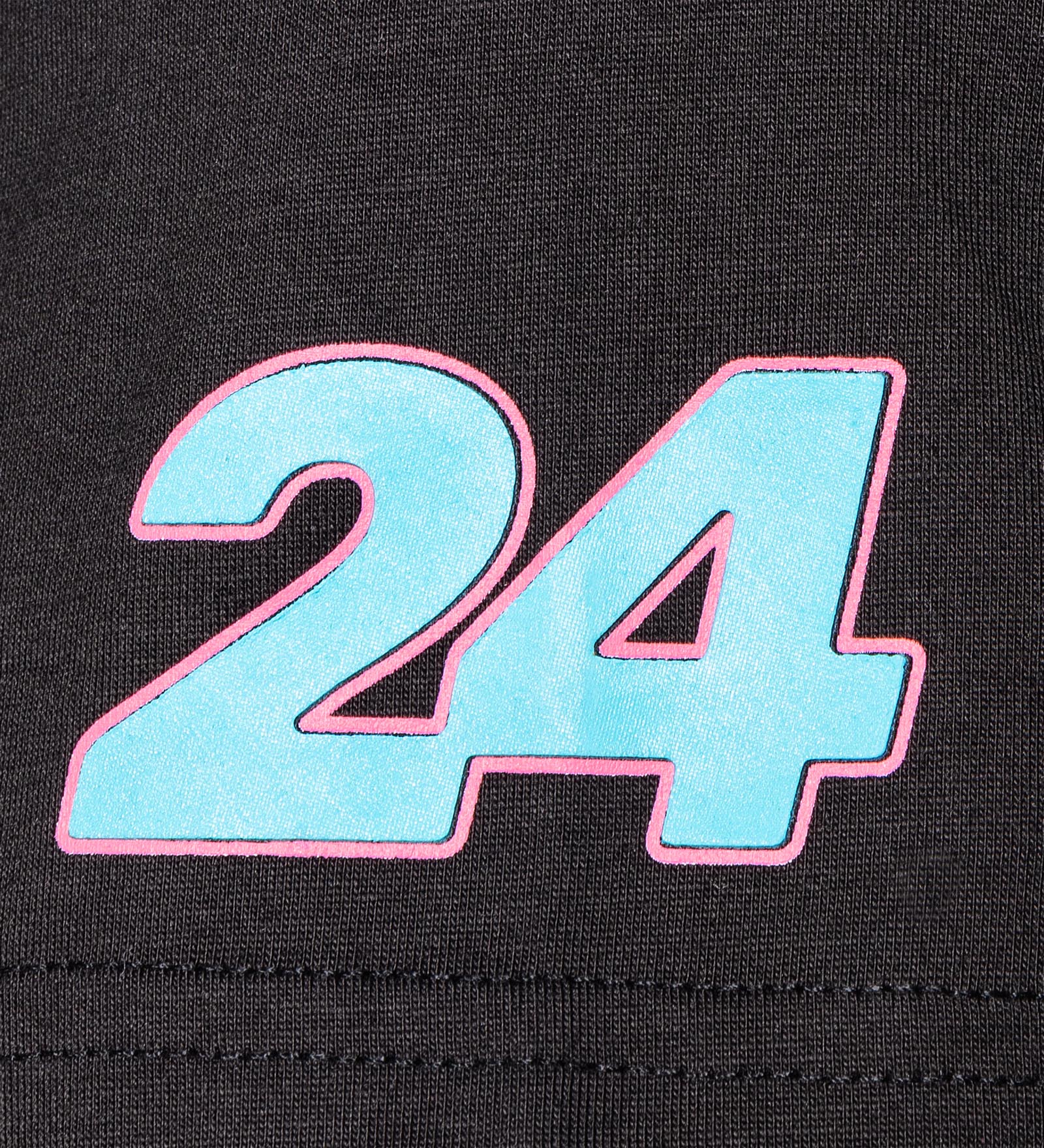 T-Shirt Miami