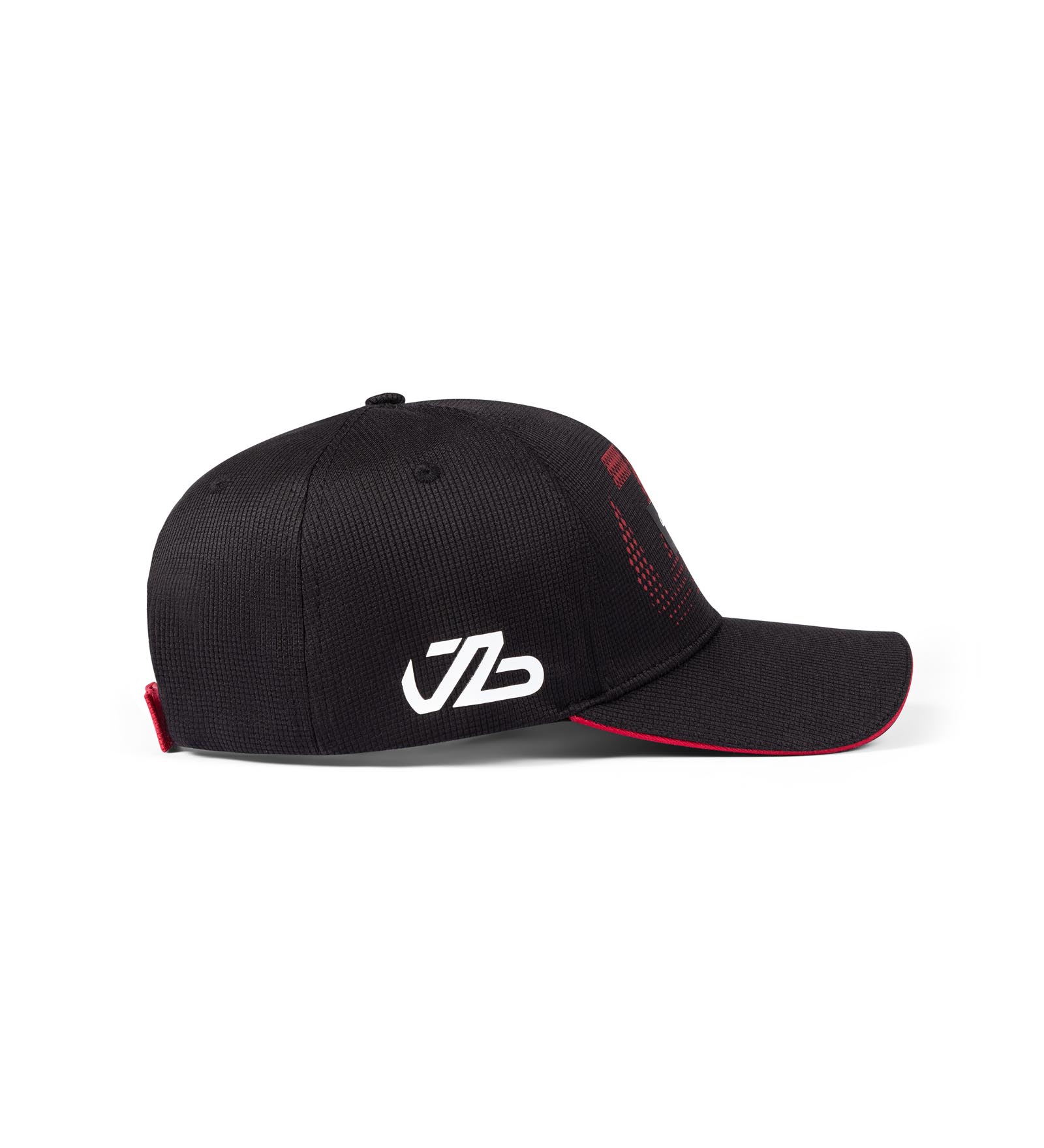 Cap Special Edition Cap Special Edition