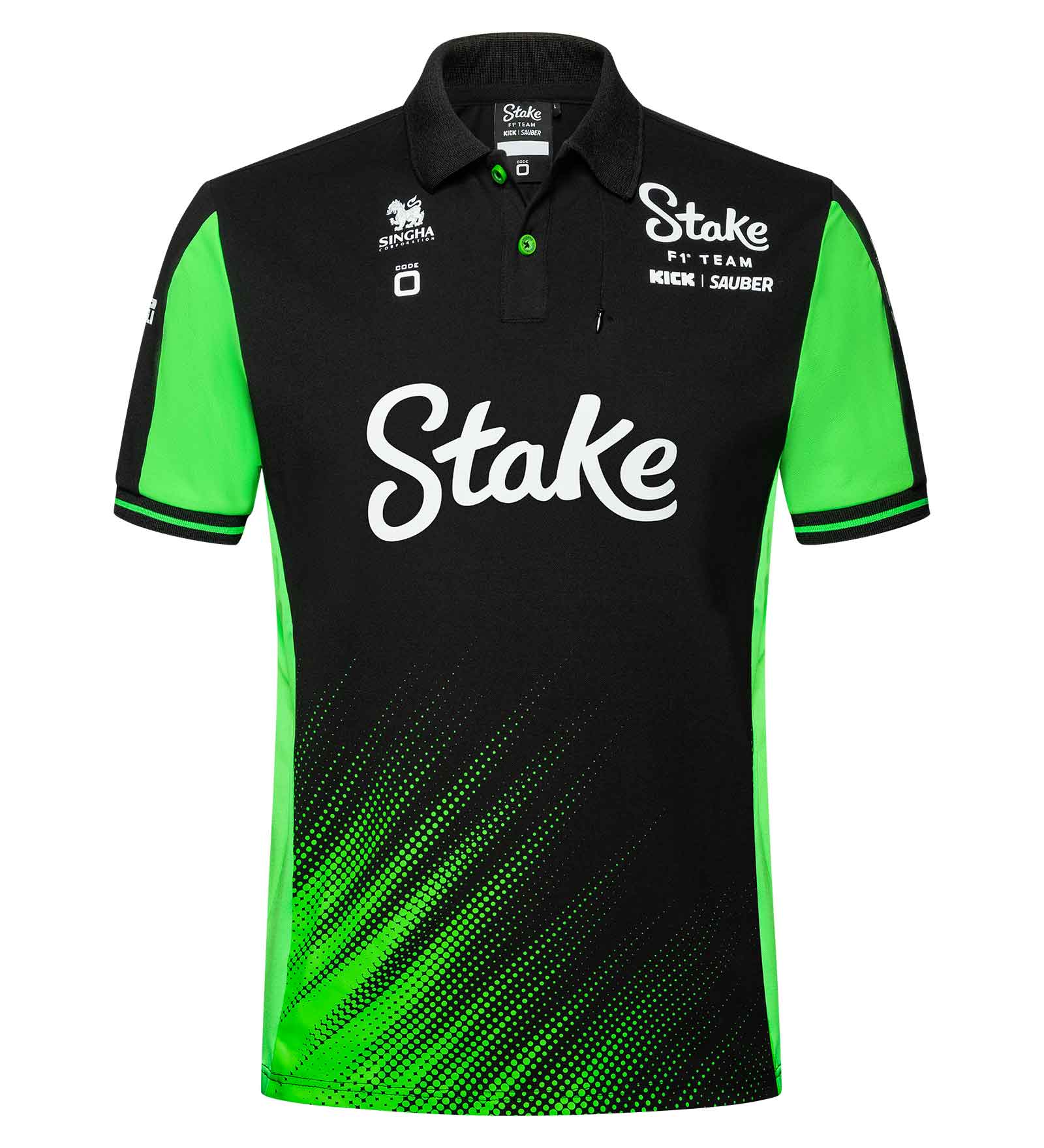 Poloshirt Herren Poloshirt Herren