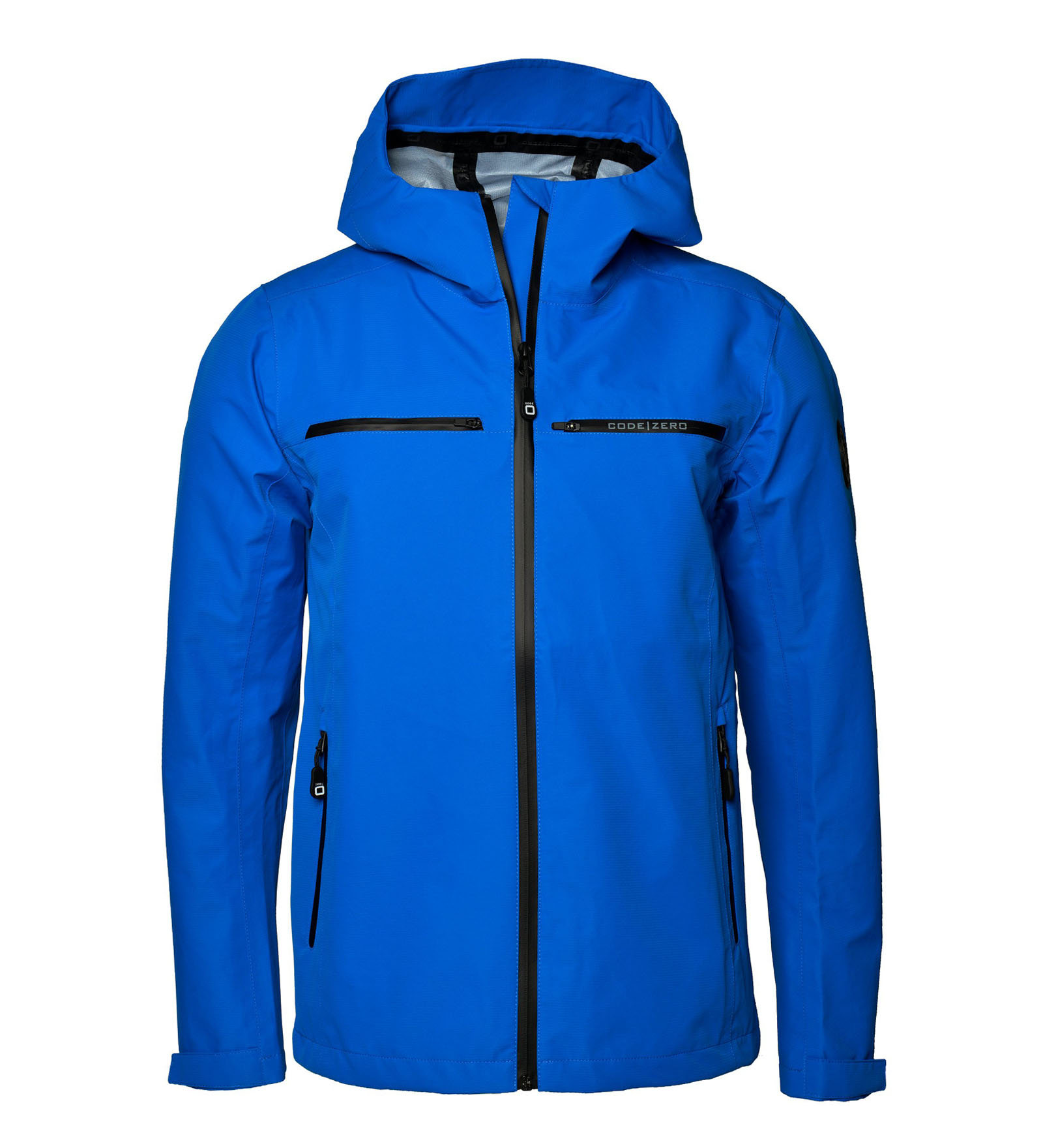 Jacket Men Waypoint Jacket Men Waypoint