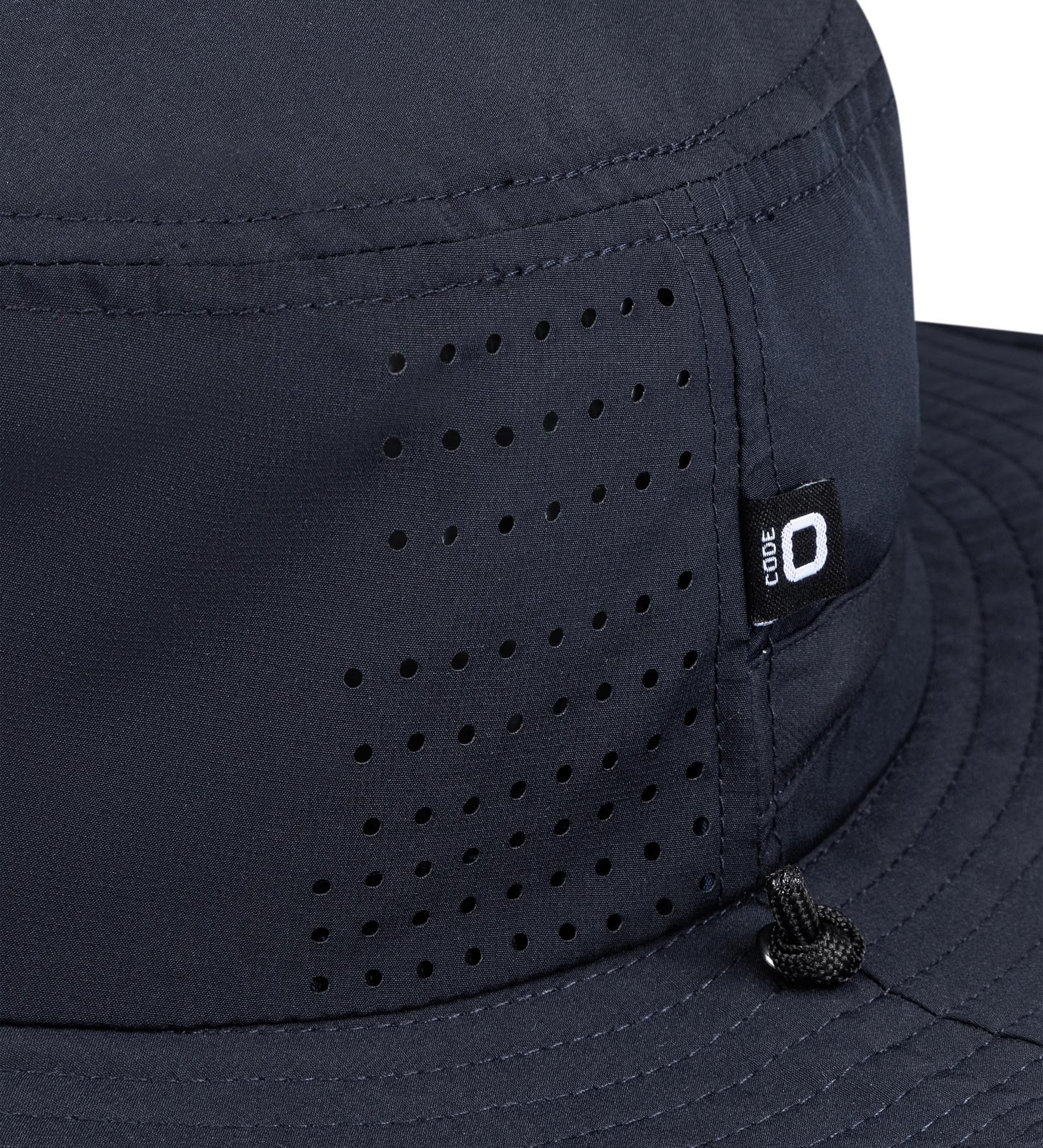 Cappello Blu marino da Uomo e Donna Cappello Blu marino da Uomo e Donna