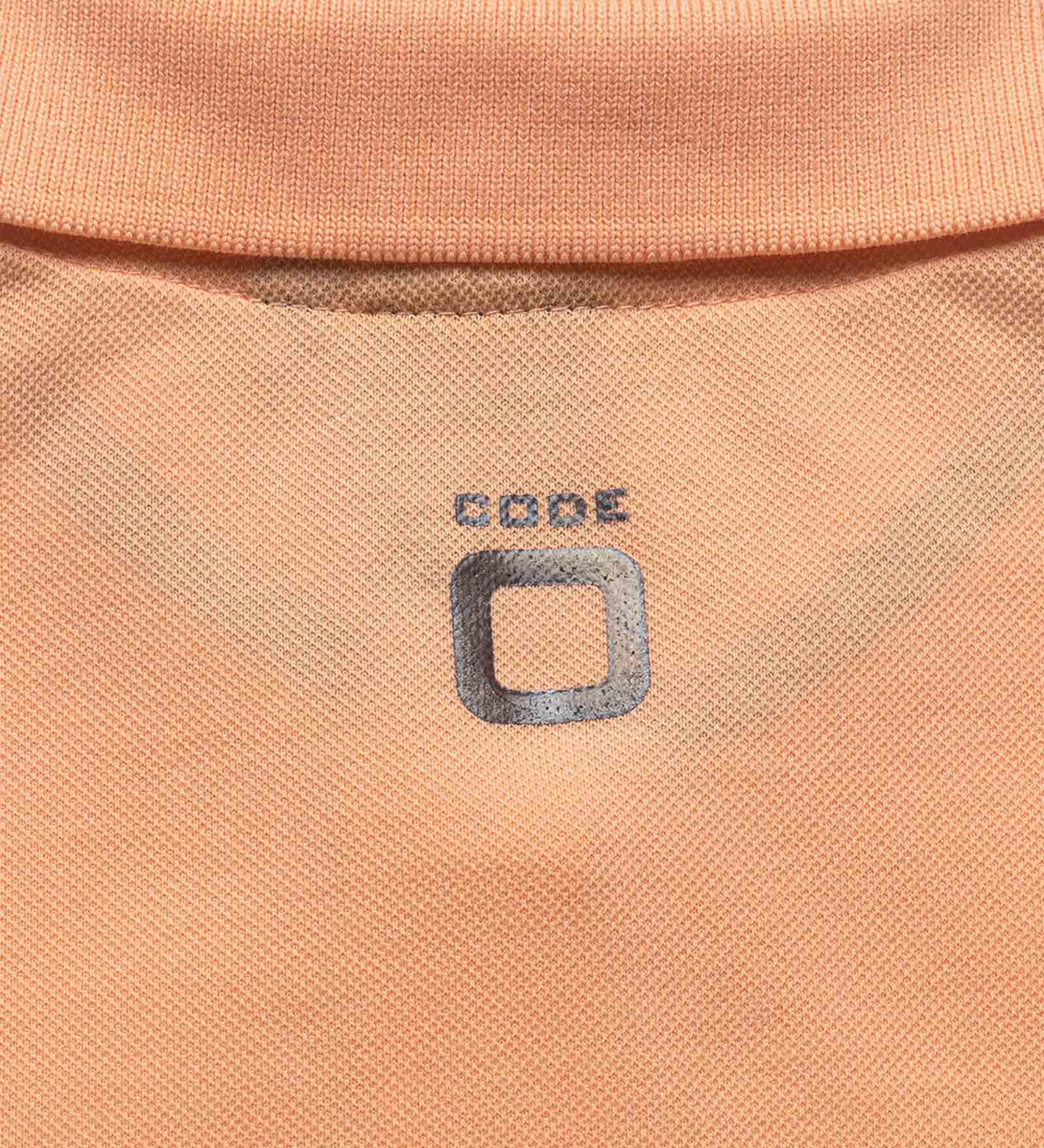 Polo Shirt Women Performance Polo Shirt Women Performance