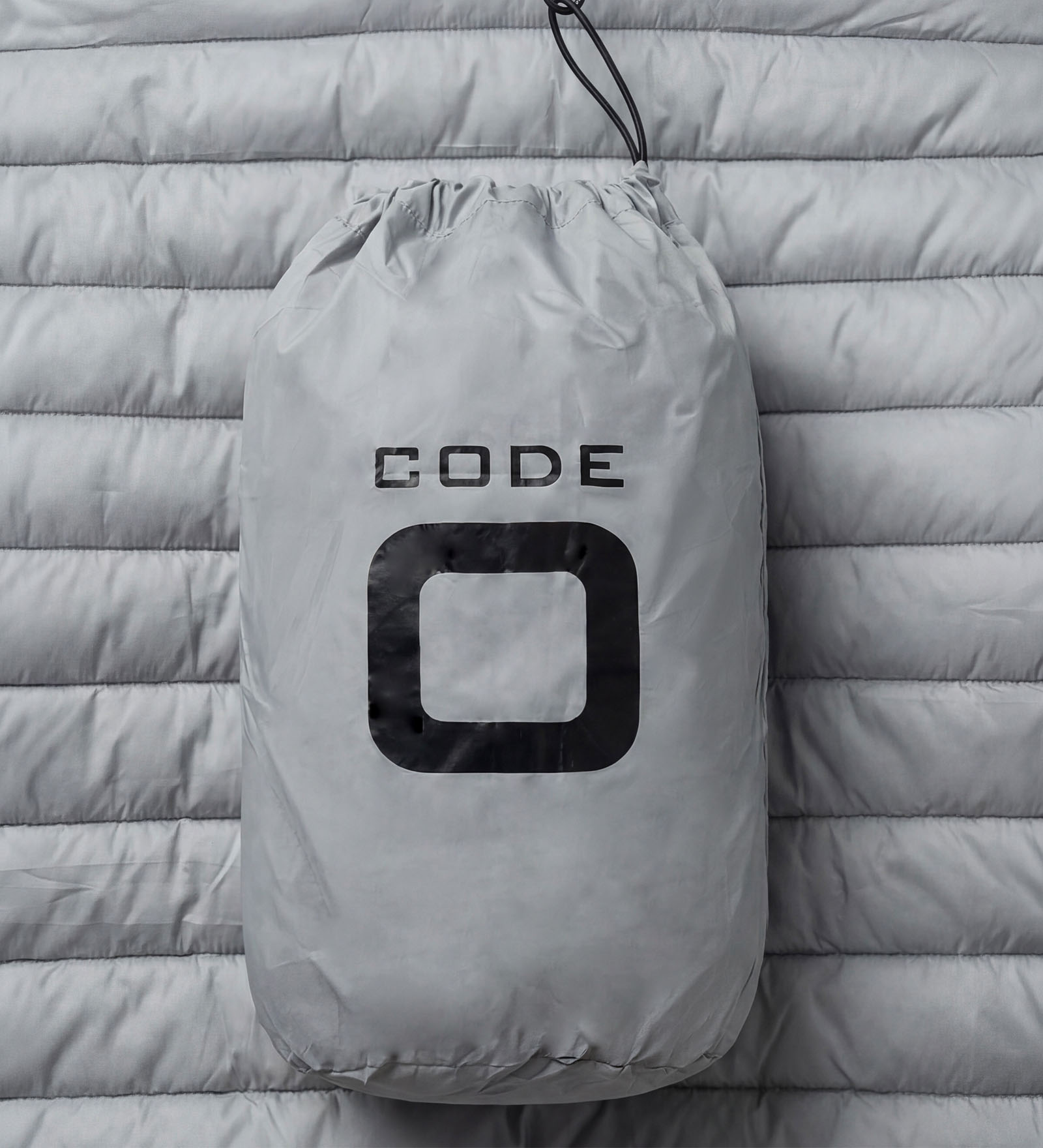 Übergangsjacke Hellgrau für Herren und Damen