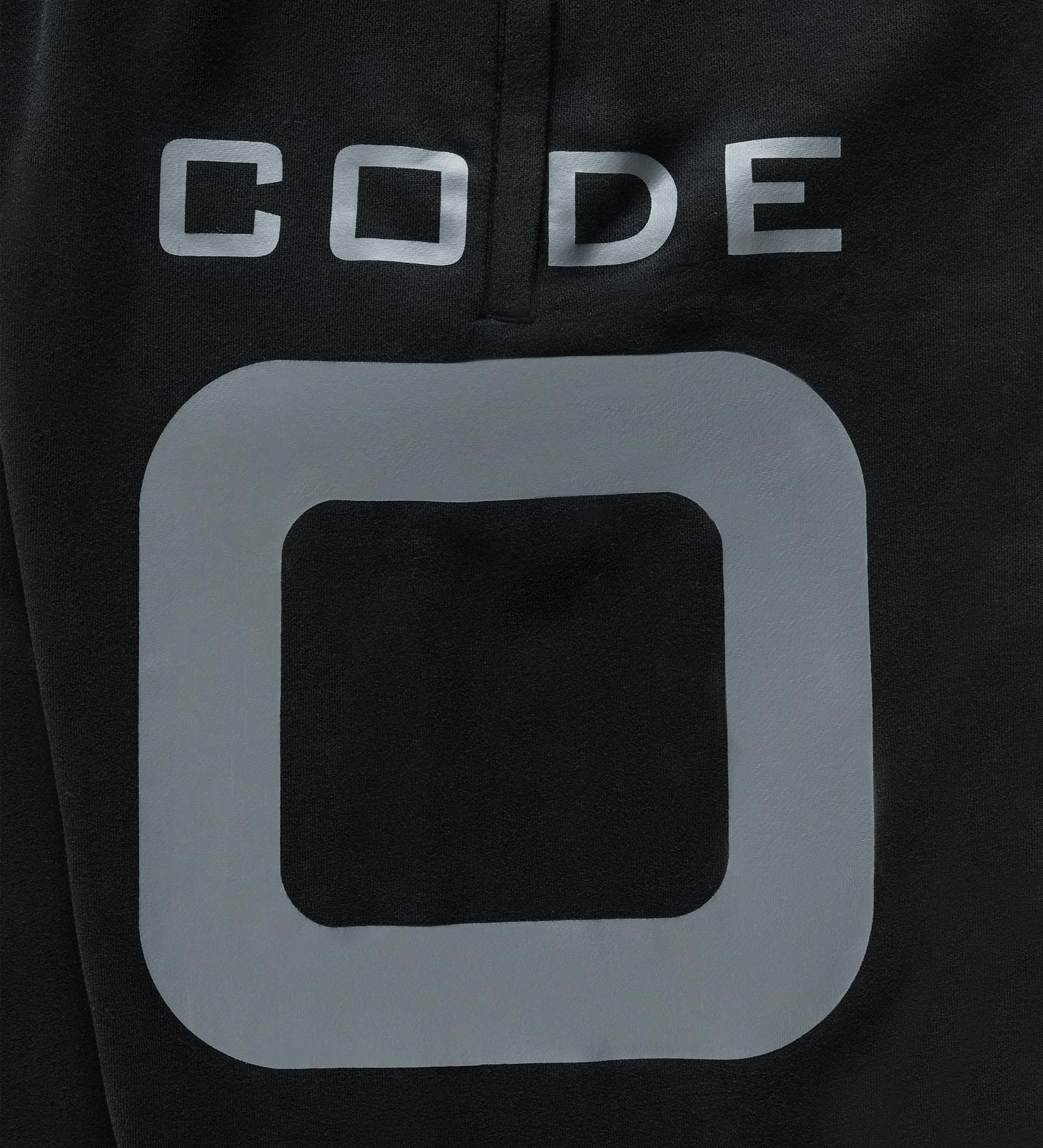 Sweat Pants Black for Men and Women Sweat Pants Black for Men and Women