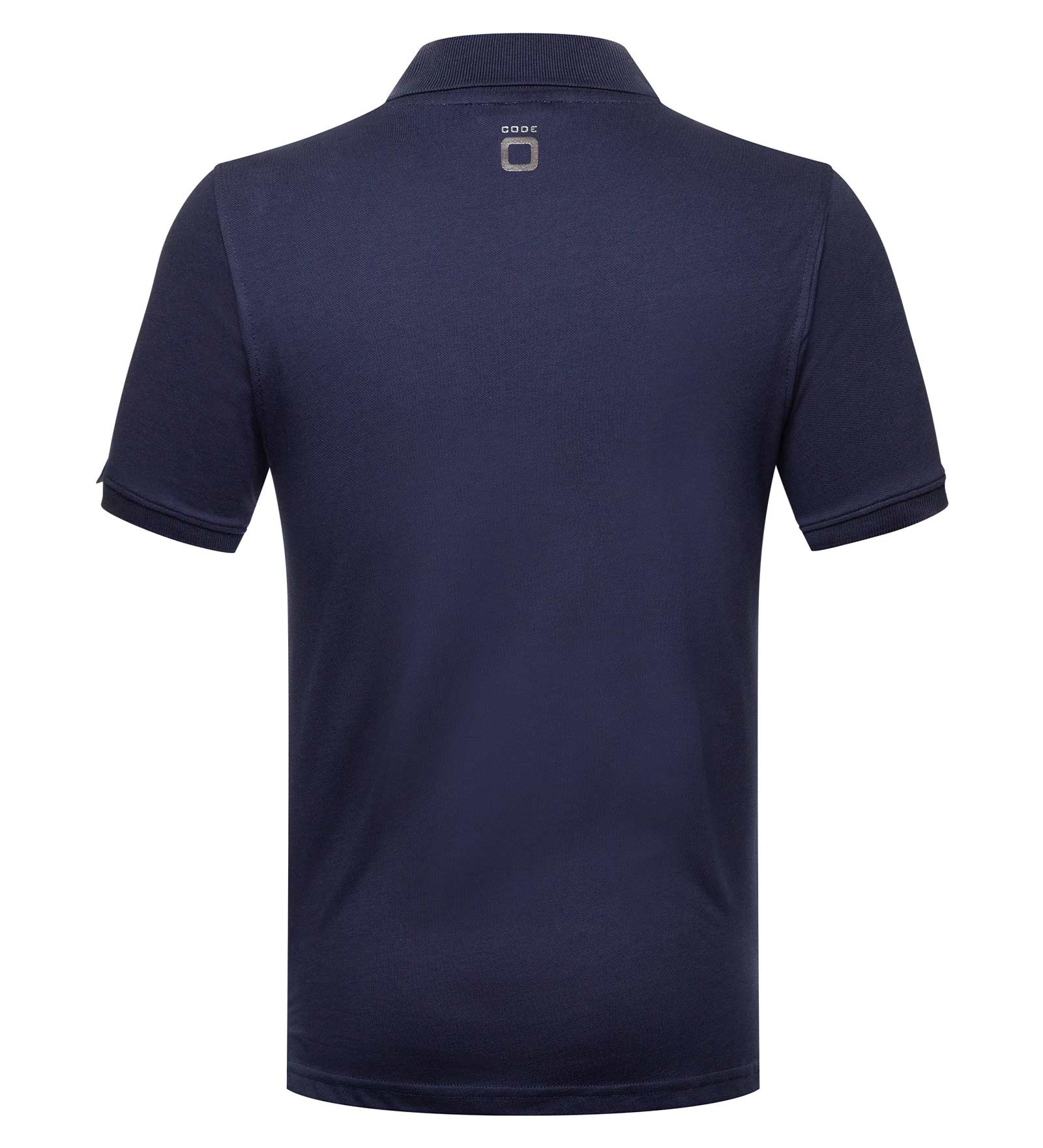 Poloshirt Herren Performance