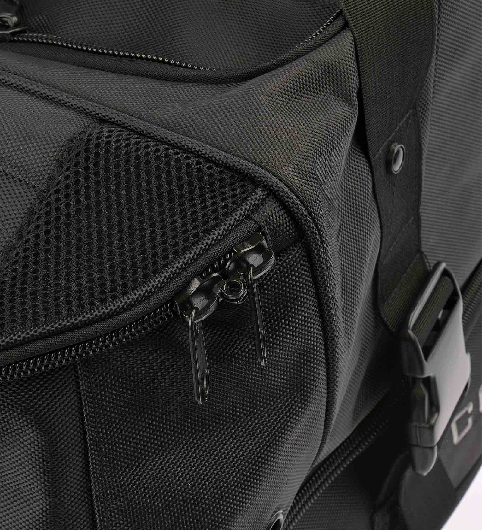 Valise à roulettes Noir pour Hommes et Femmes Valise à roulettes Noir pour Hommes et Femmes
