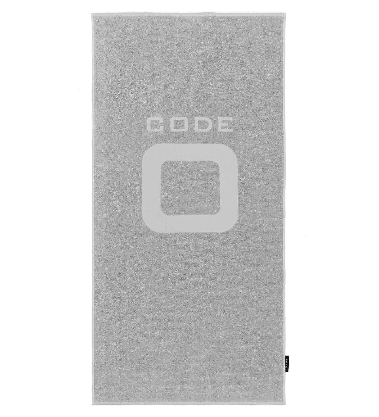 Bath Towel Grey for Men and Women Bath Towel Grey for Men and Women