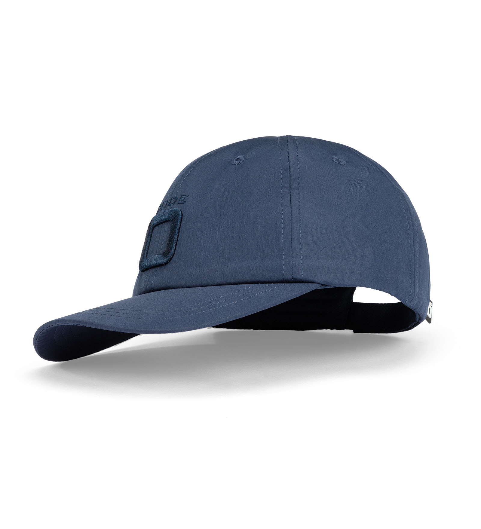 Cap Navy Blue for Men and Women 