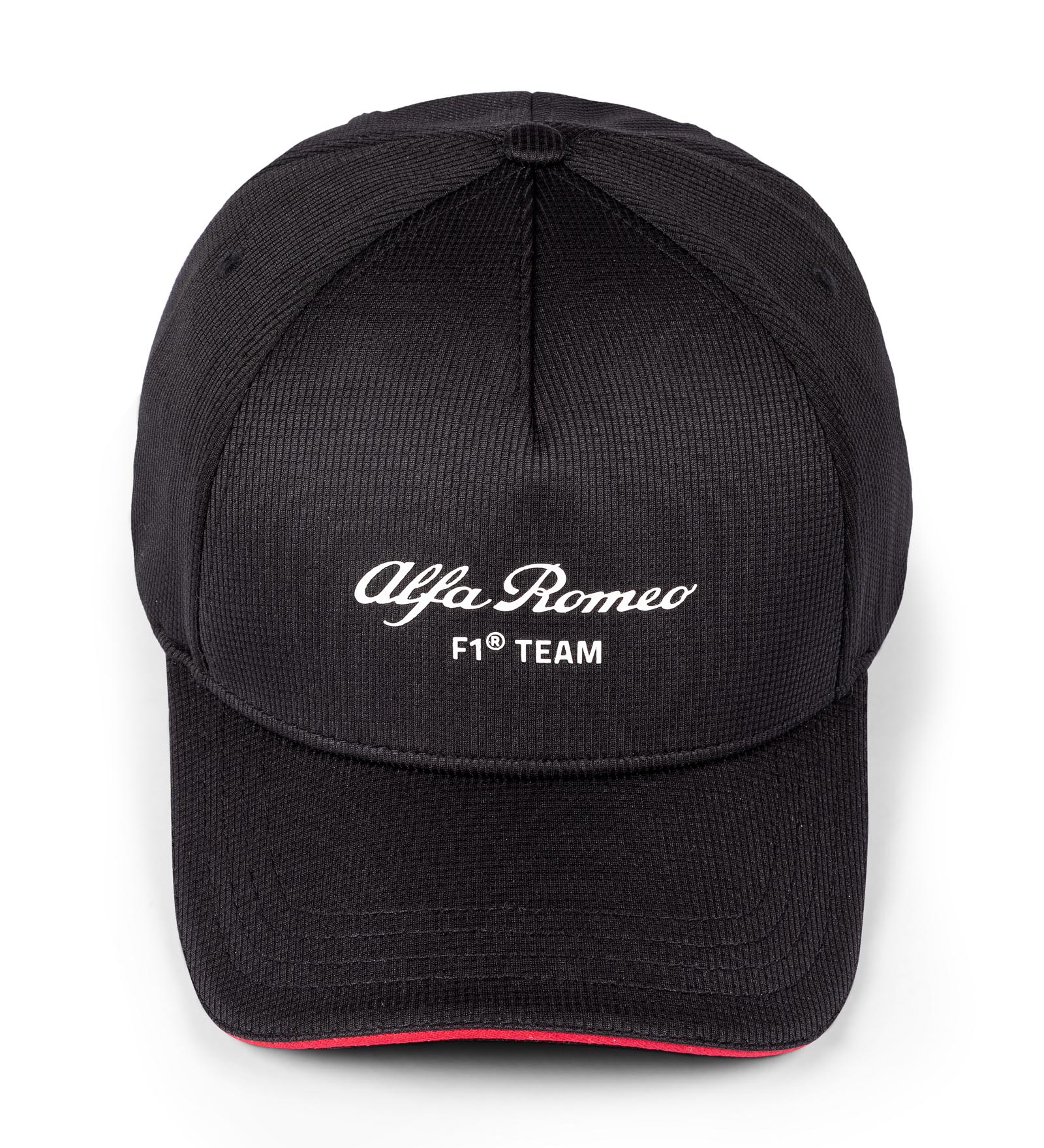 Team Cap Team Cap